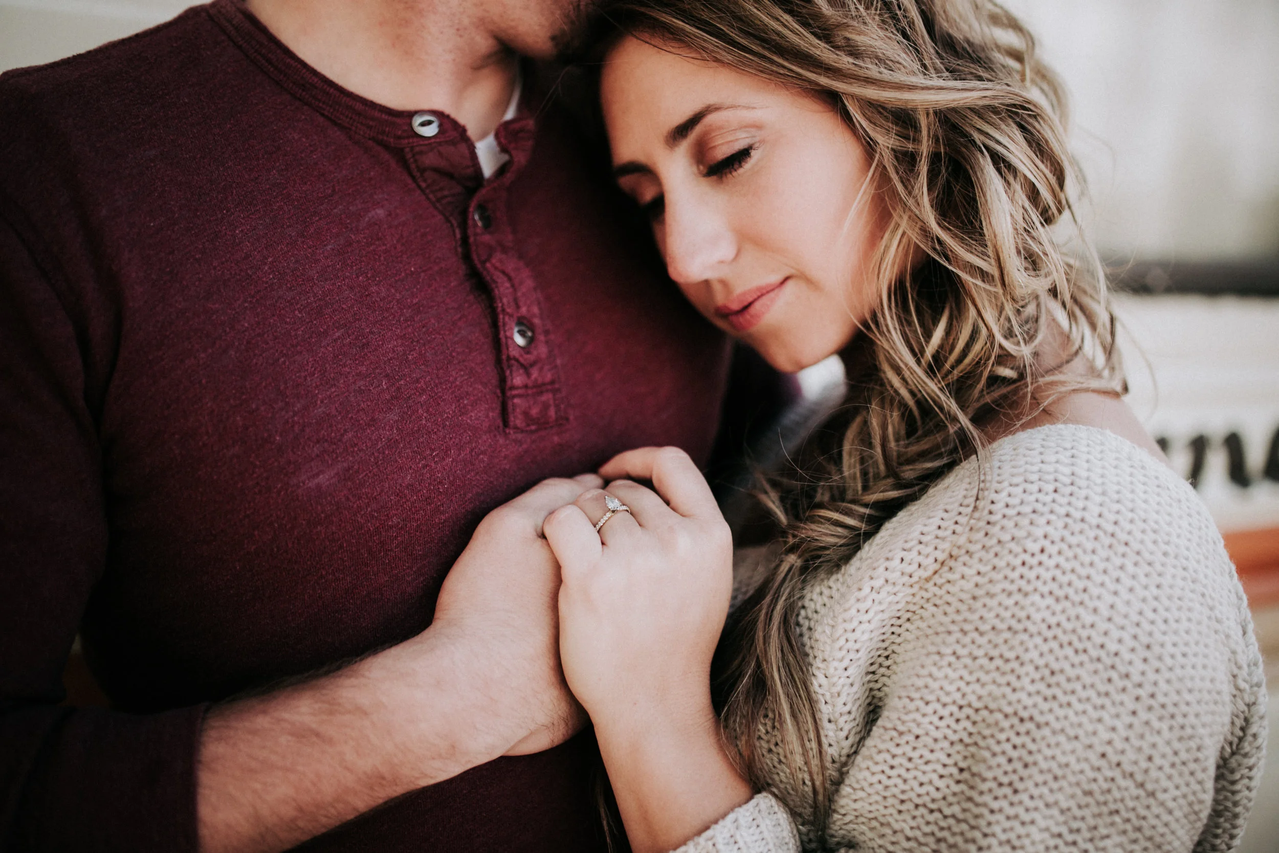 Robyn & Matthew -- Engaged (034 of 085).jpg