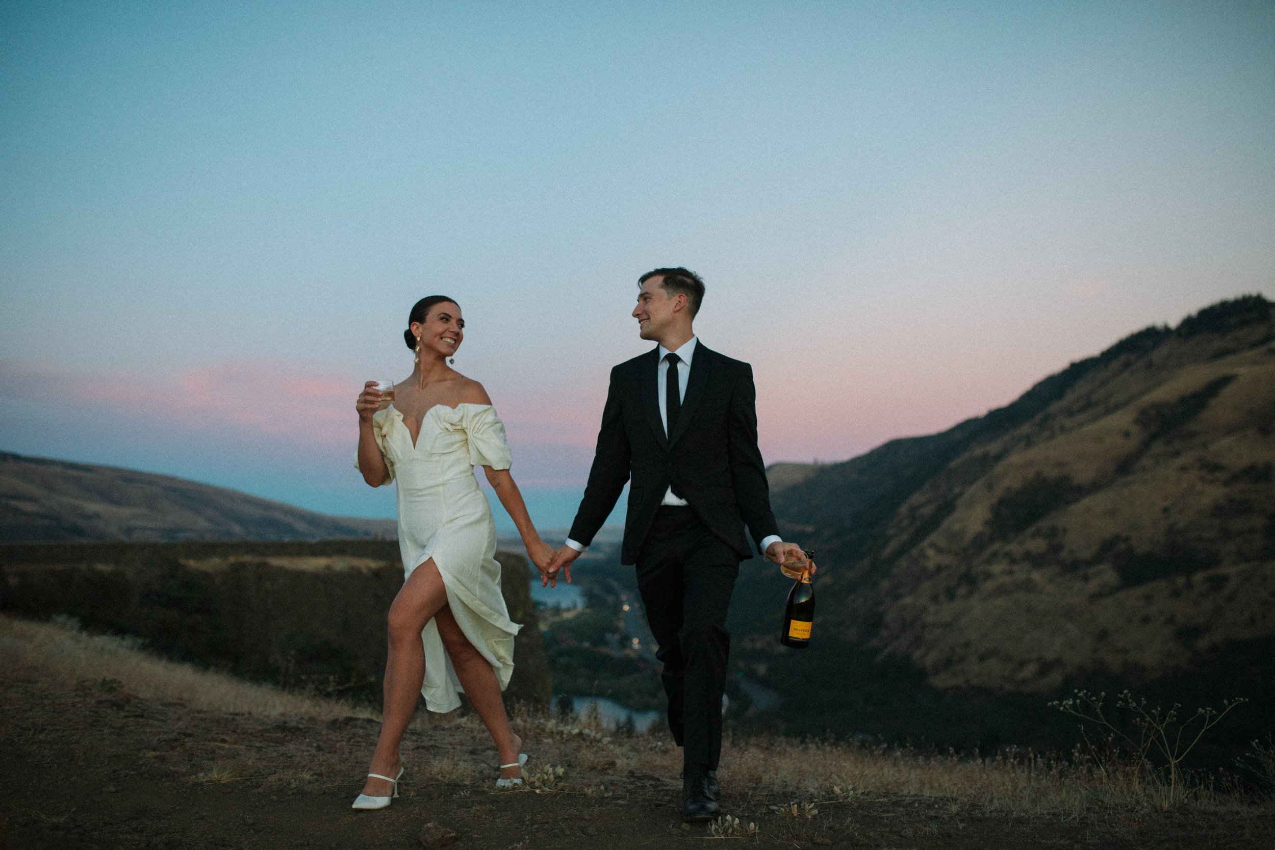 Kelsey & Nick (171 of 178).jpg