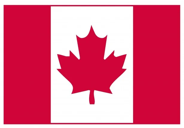 canadian flag.jpg