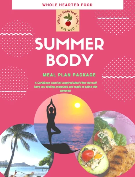 Summer Body Meal Plan Package.jpg