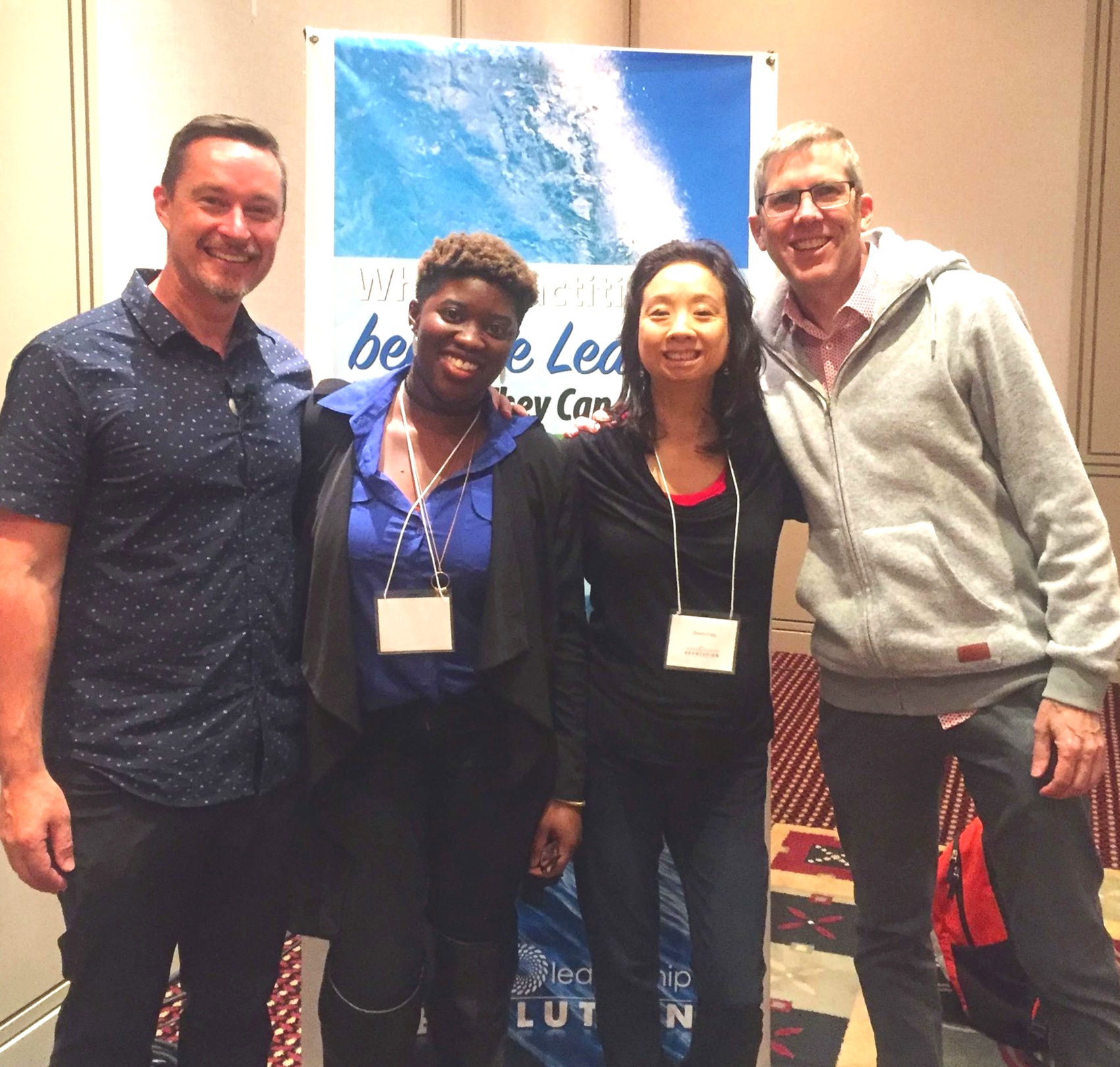 Wellness Leadership Conference Speakers.jpg