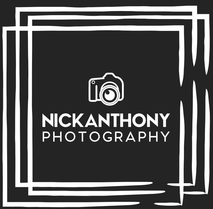 Nick Anthony Photography