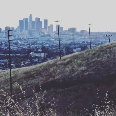 Photo Jun 11, 19 05 57.jpg