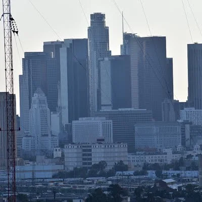 Photo Jun 11, 18 55 36.jpg