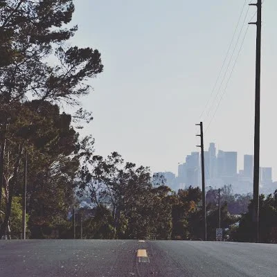 Photo Jun 11, 18 29 53.jpg