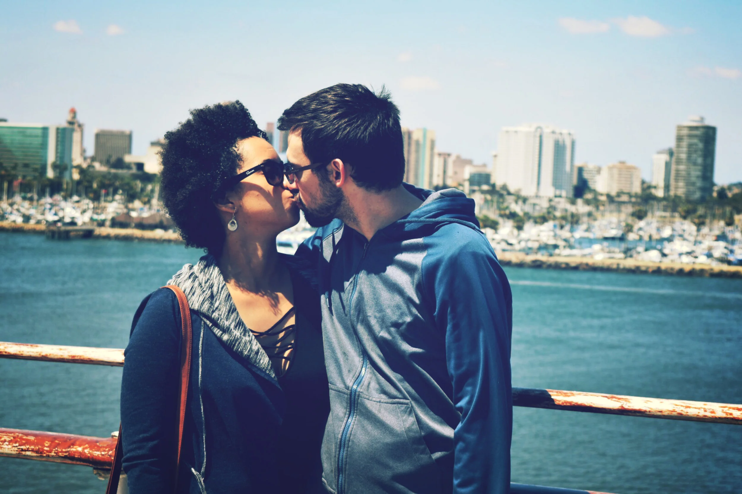 Photo May 28, 18 57 26.jpg