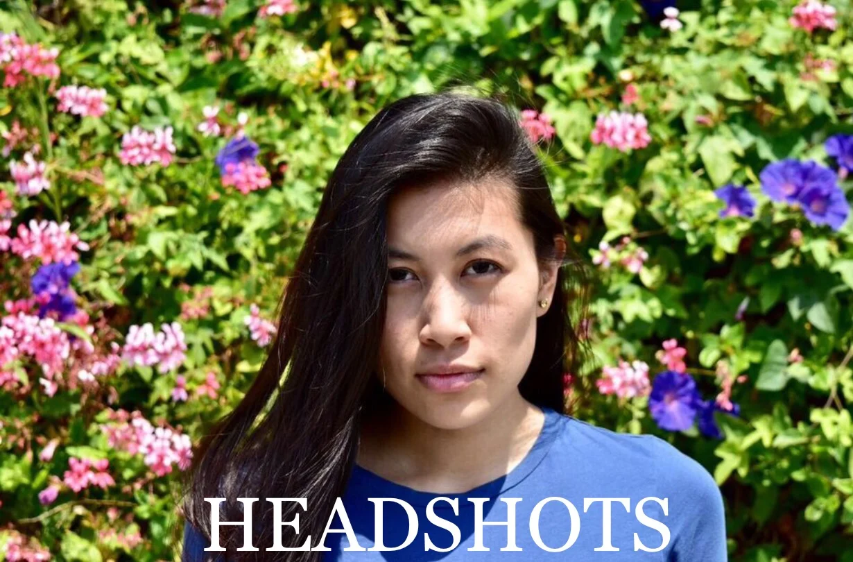 HEADSHOTS.jpg