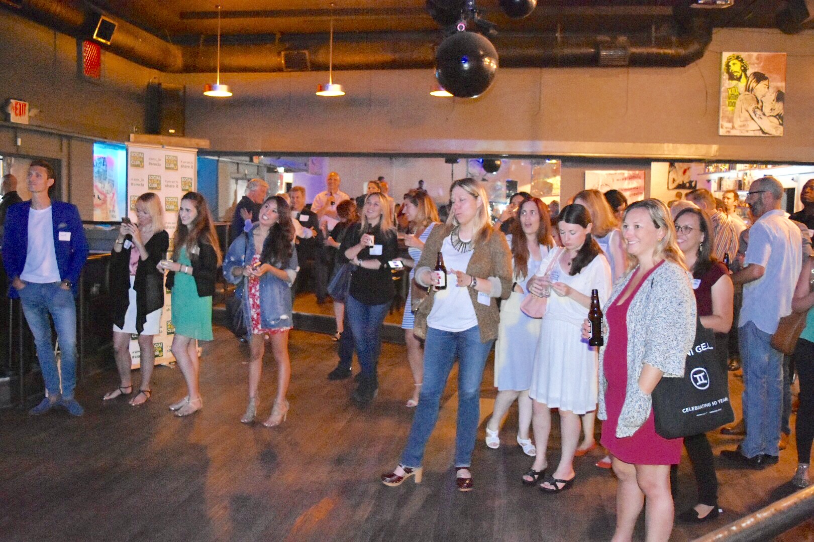 Photo Jul 18, 20 08 13.jpg