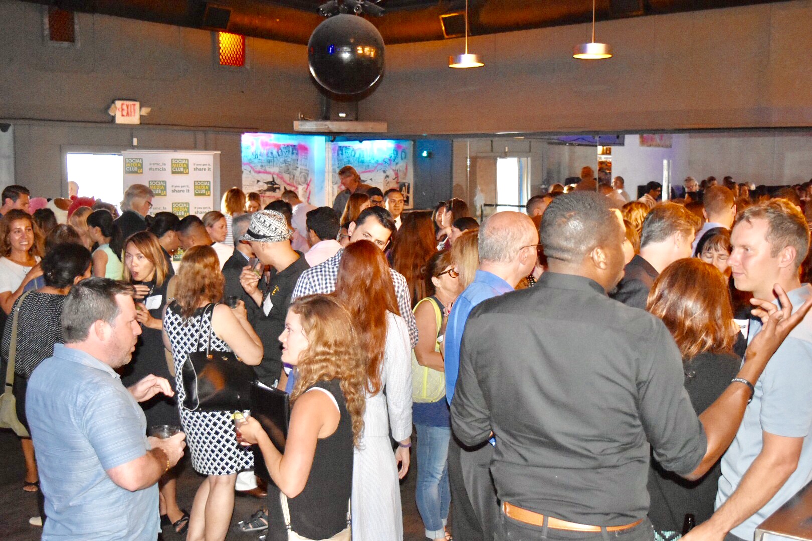 Photo Jul 18, 19 17 54.jpg