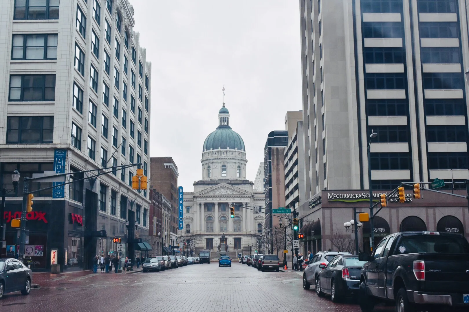 Photo Jan 27, 15 44 46 (1).jpg