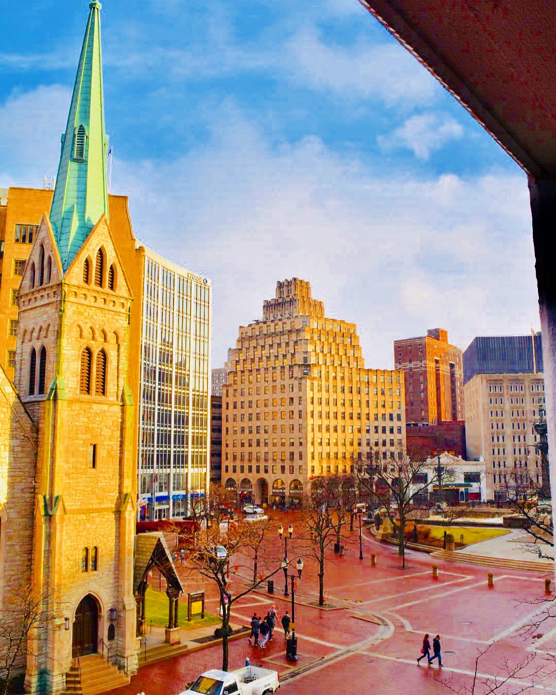 Photo Jan 27, 16 36 28 (1).jpg