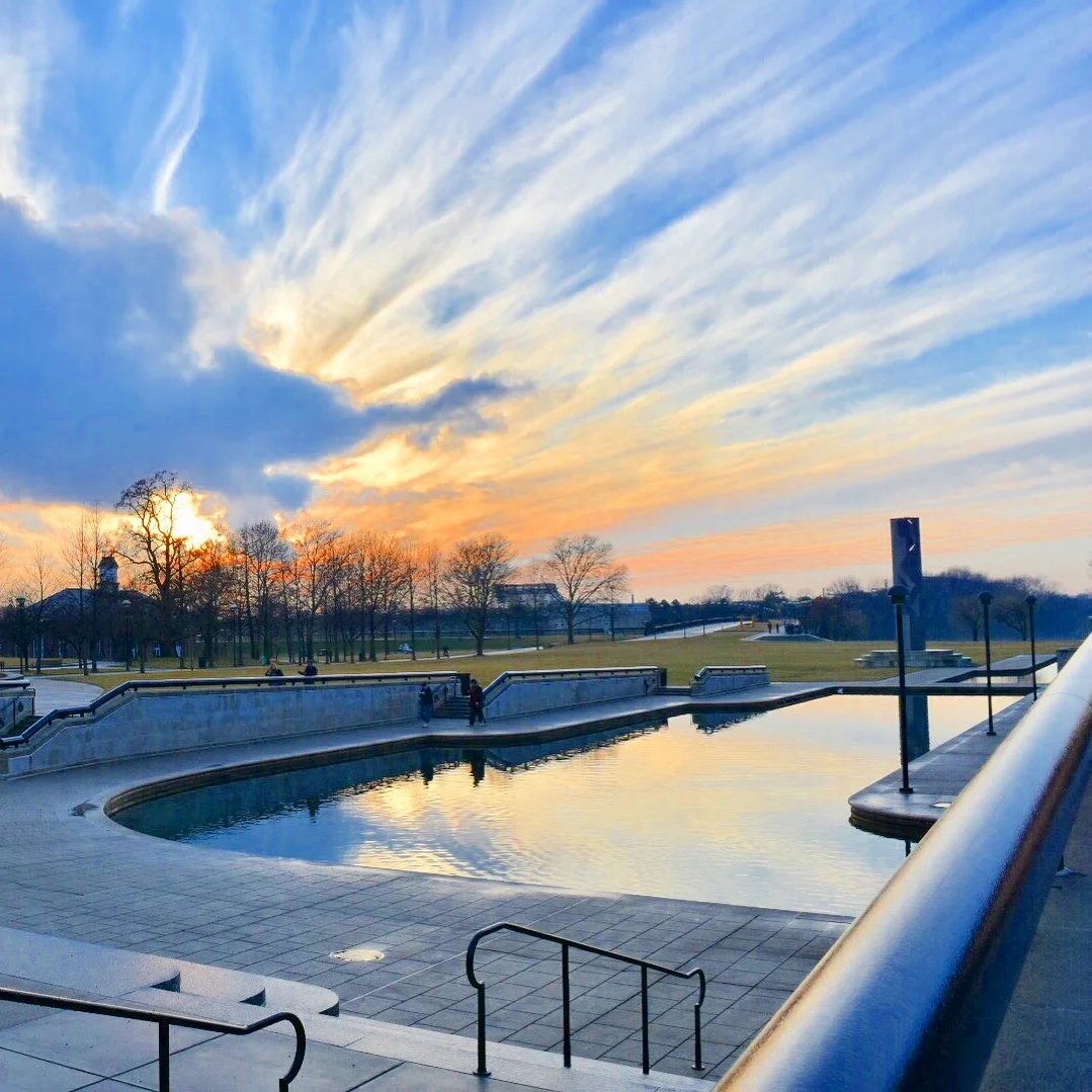 Photo Jan 27, 17 27 37.jpg