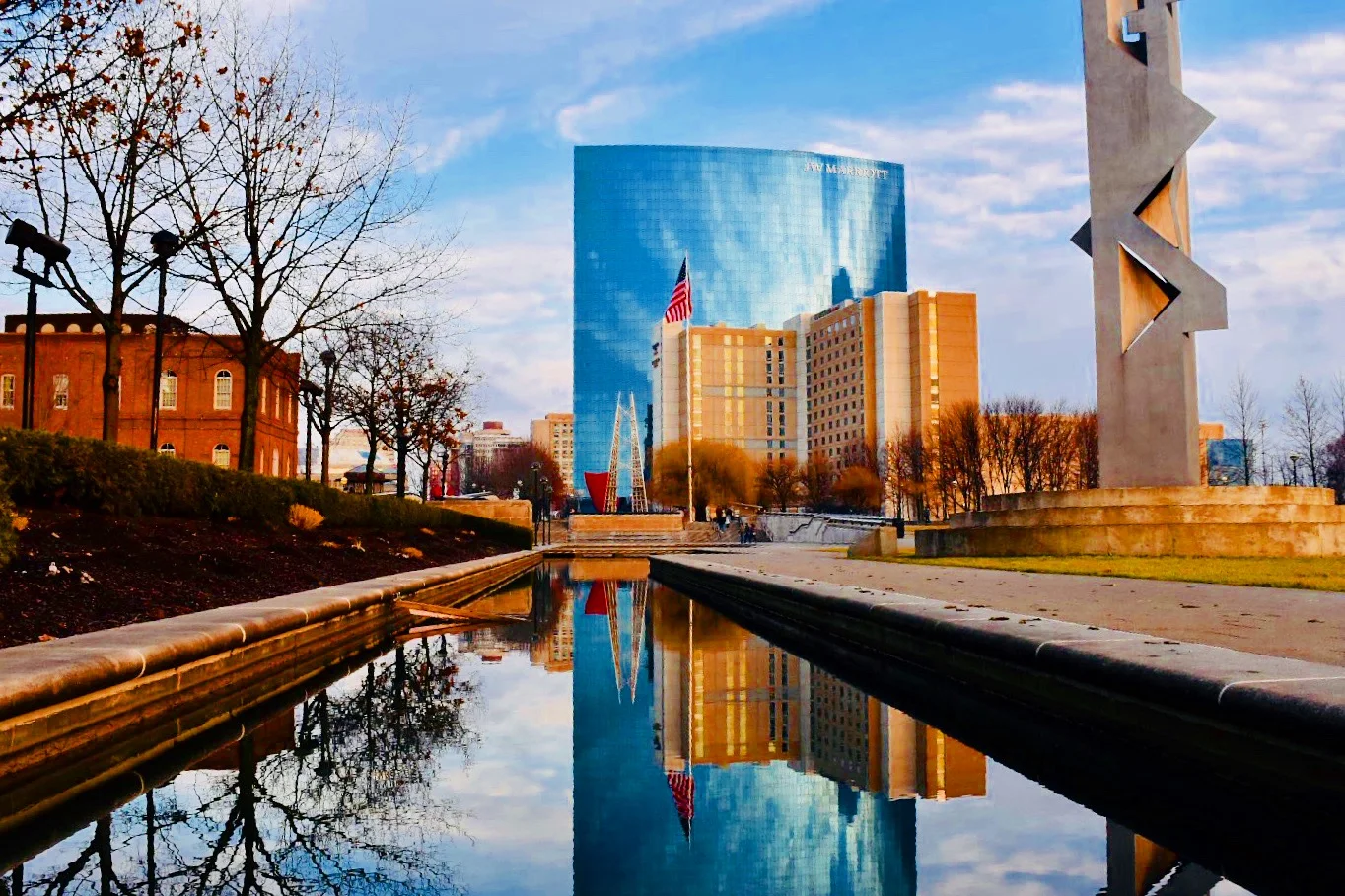 Photo Jan 27, 17 31 02 (1).jpg