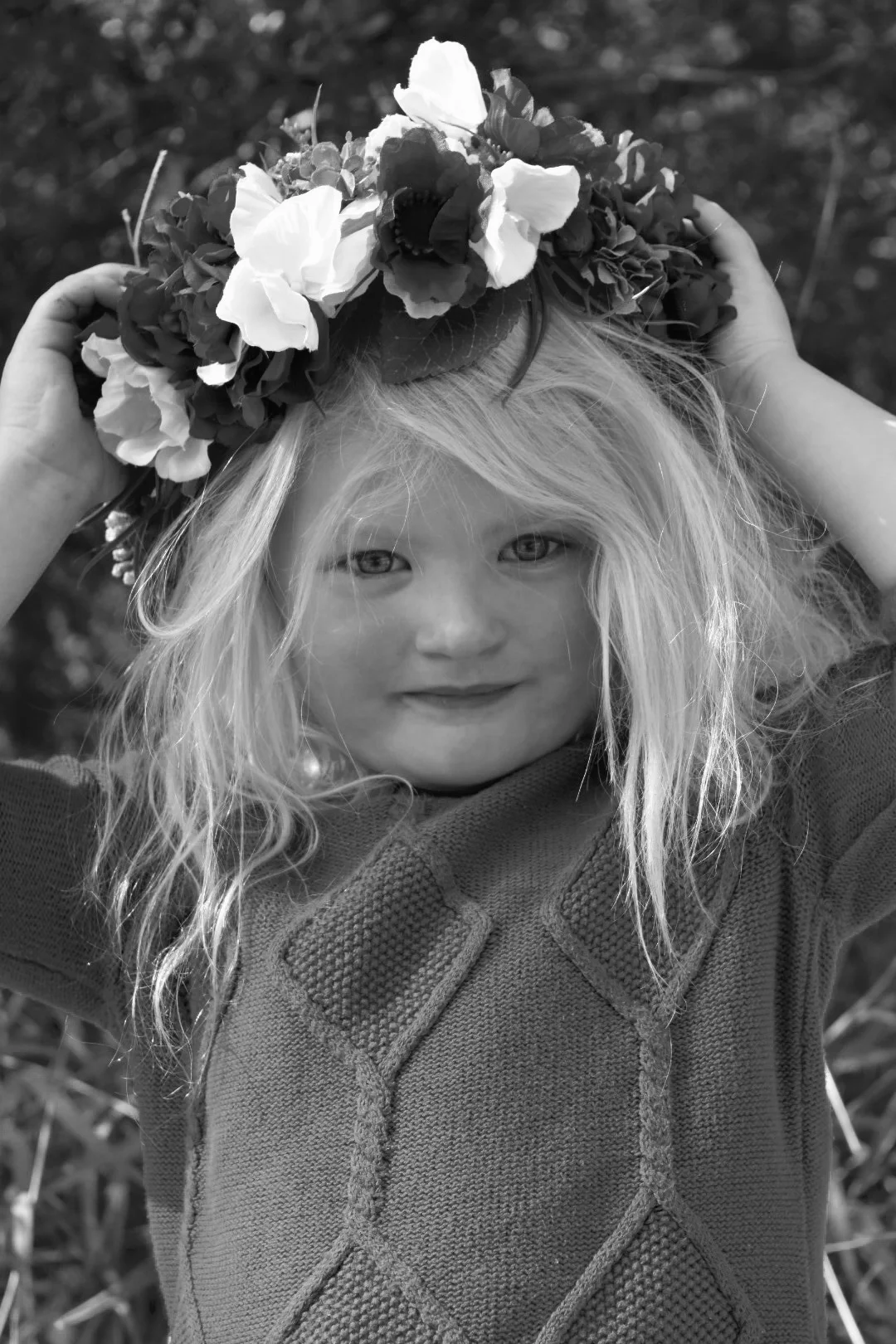 Photo Oct 14, 14 17 46.jpg