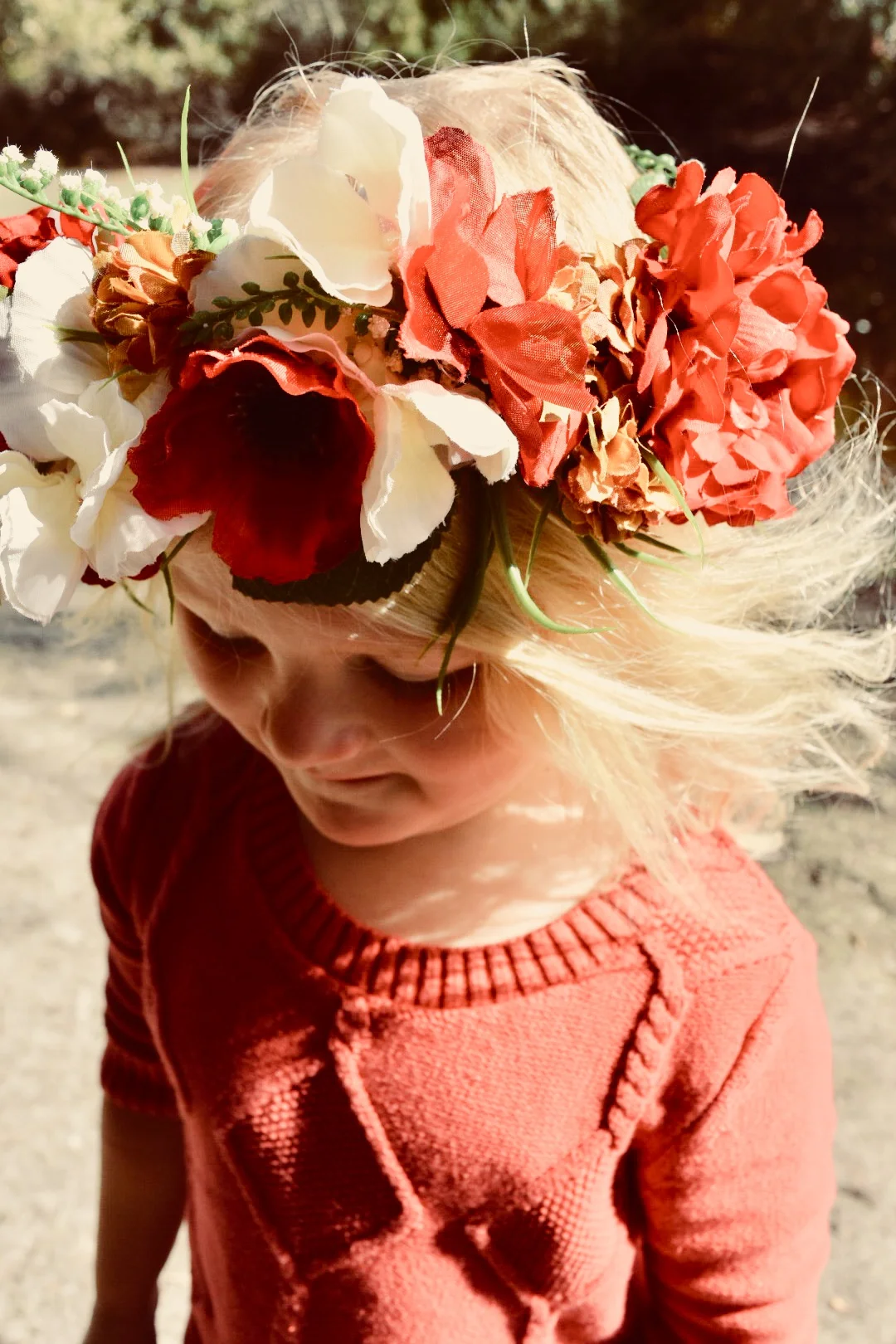 Photo Oct 14, 14 12 38.jpg