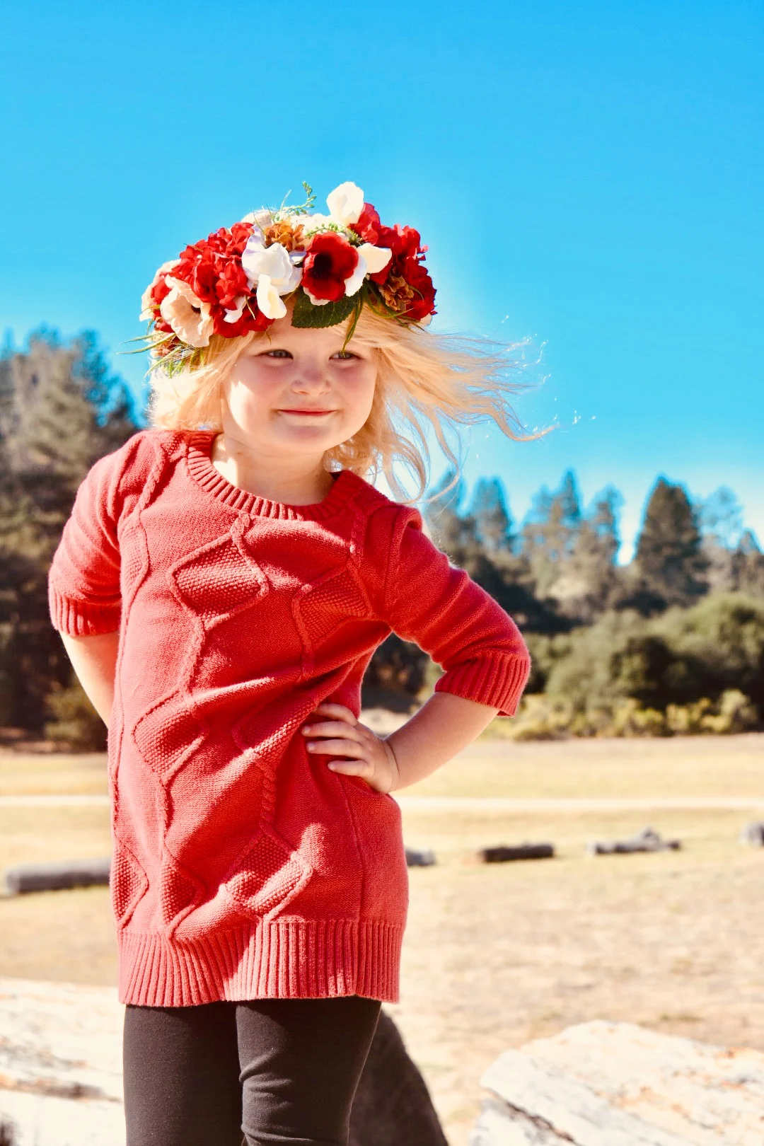 Photo Oct 14, 14 32 26.jpg