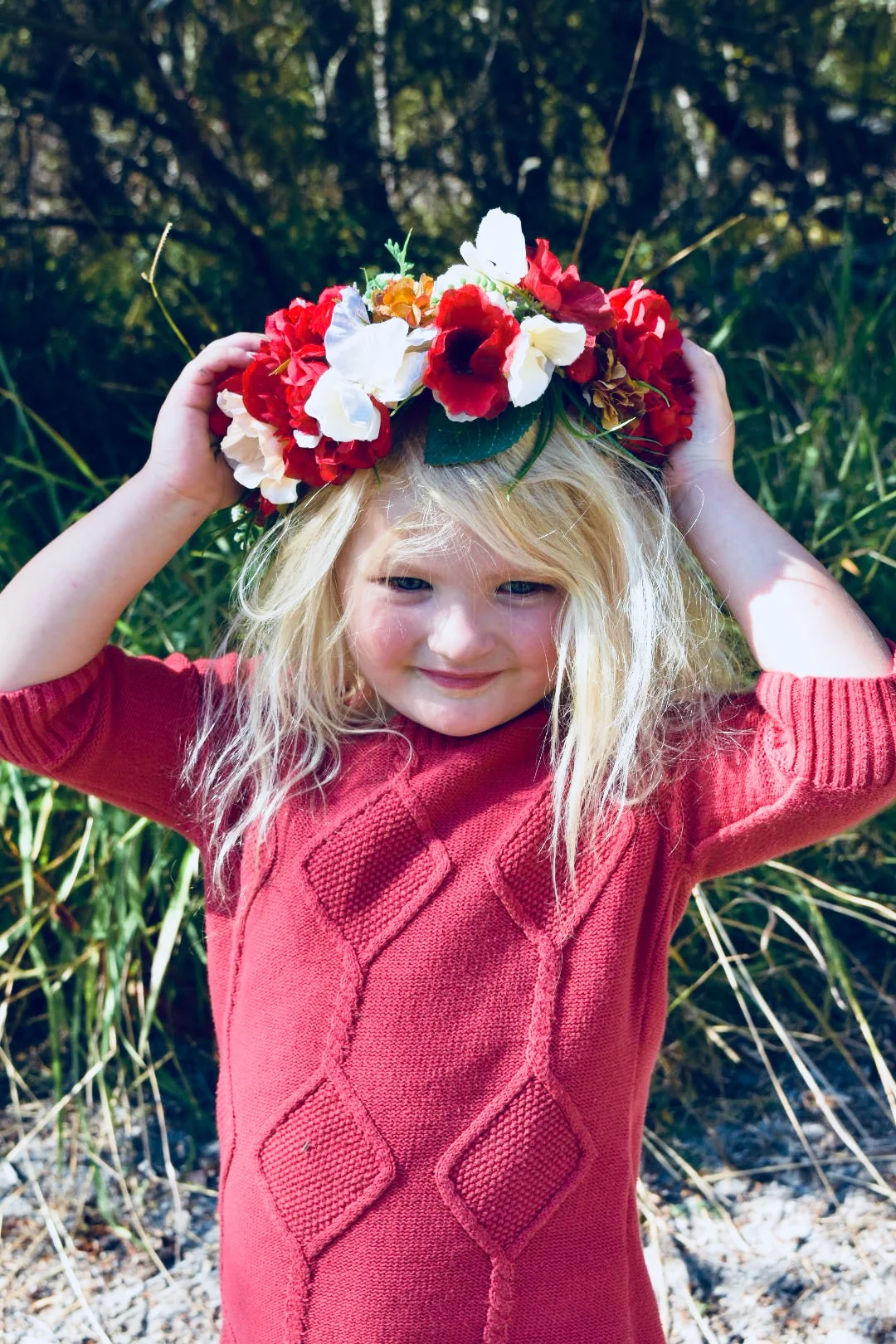 Photo Oct 14, 14 17 44.jpg