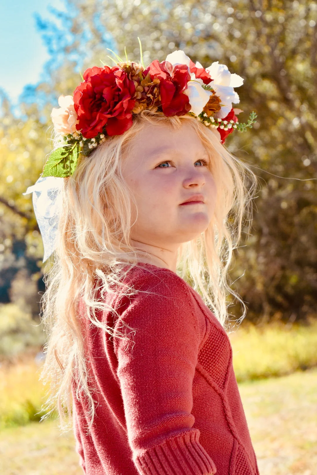 Photo Oct 14, 13 46 36.jpg