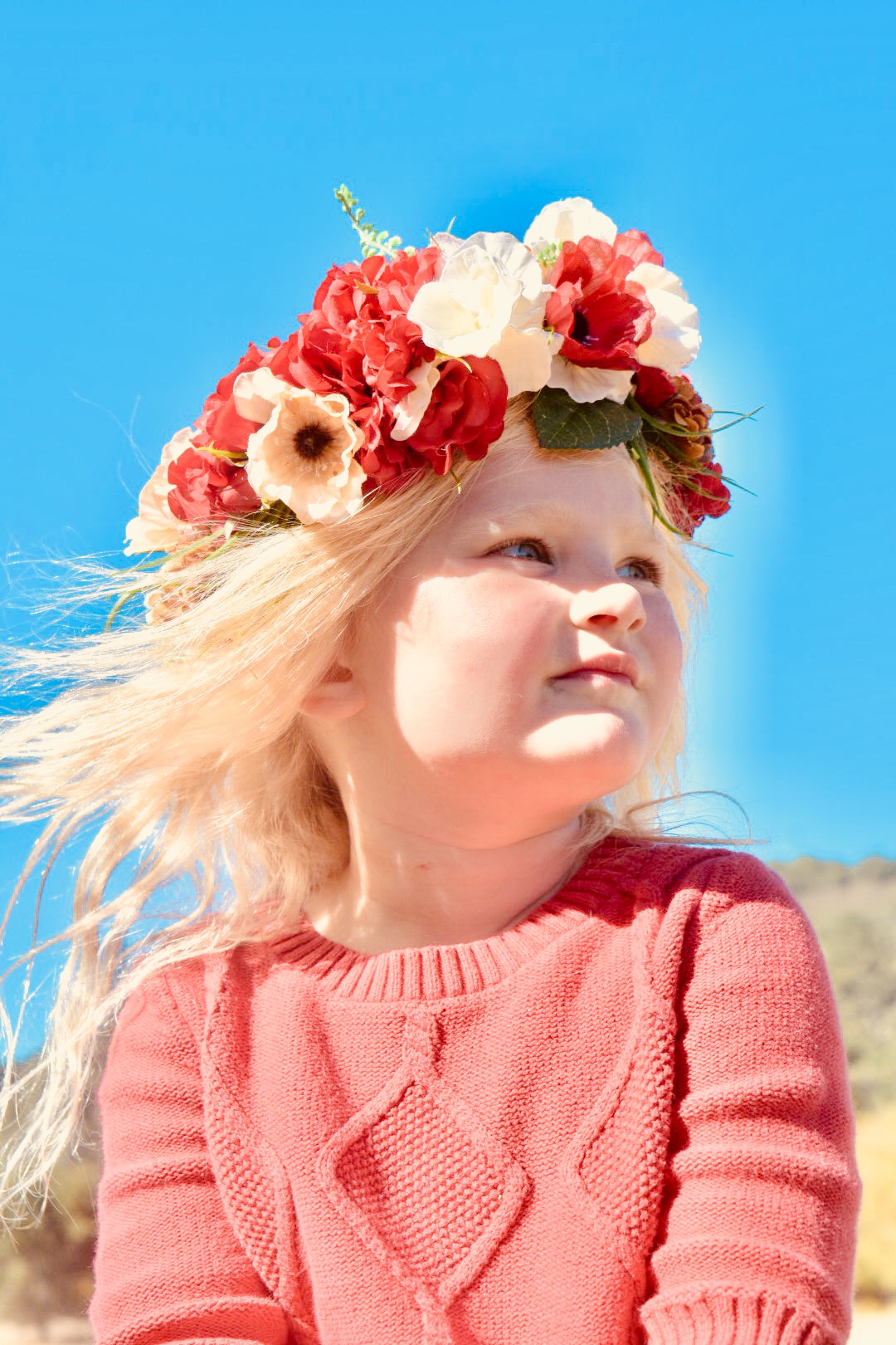 Photo Oct 14, 14 40 08.jpg