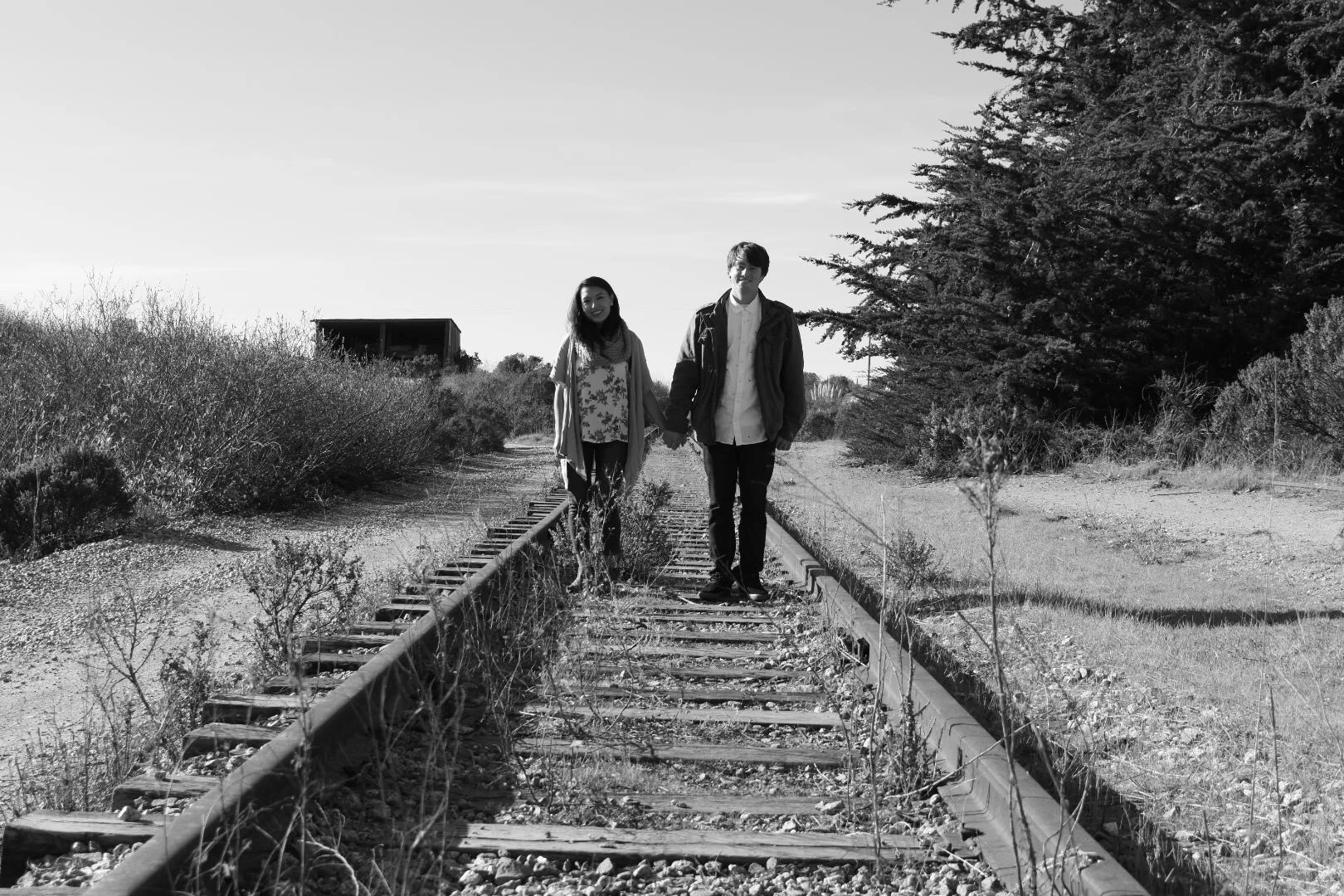 Photo Dec 29, 14 17 49.jpg