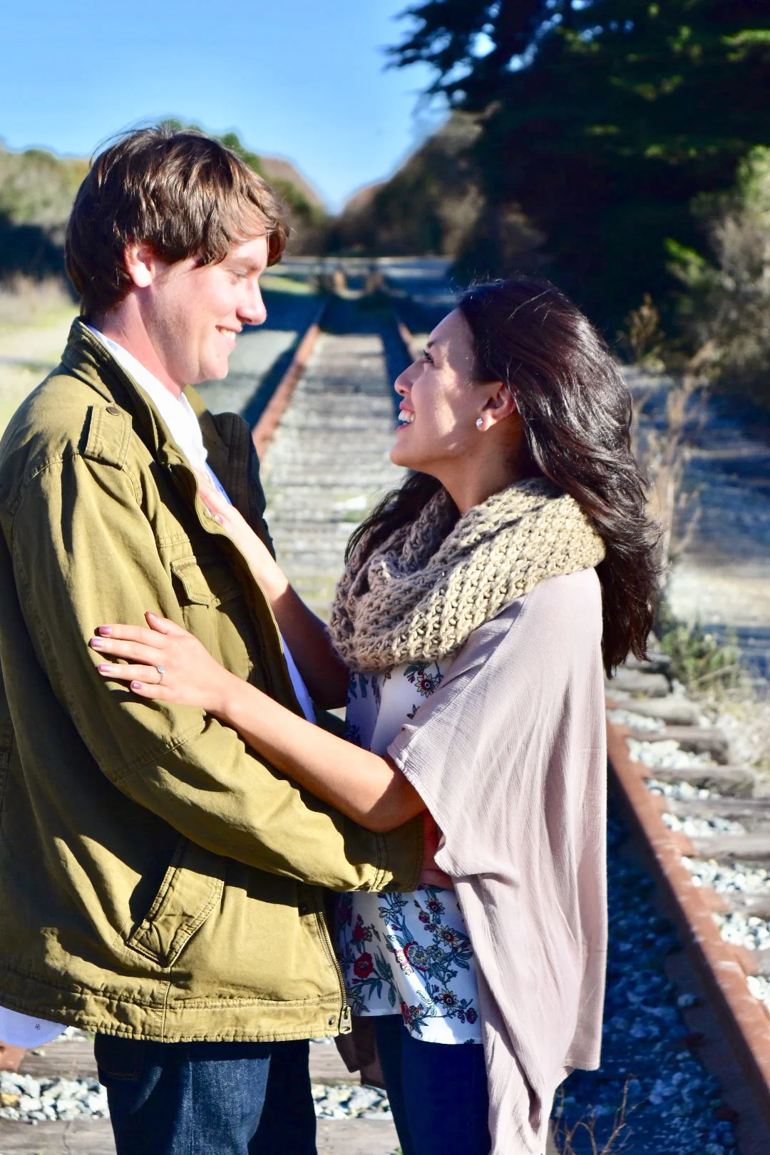 Photo Dec 29, 14 22 00.jpg