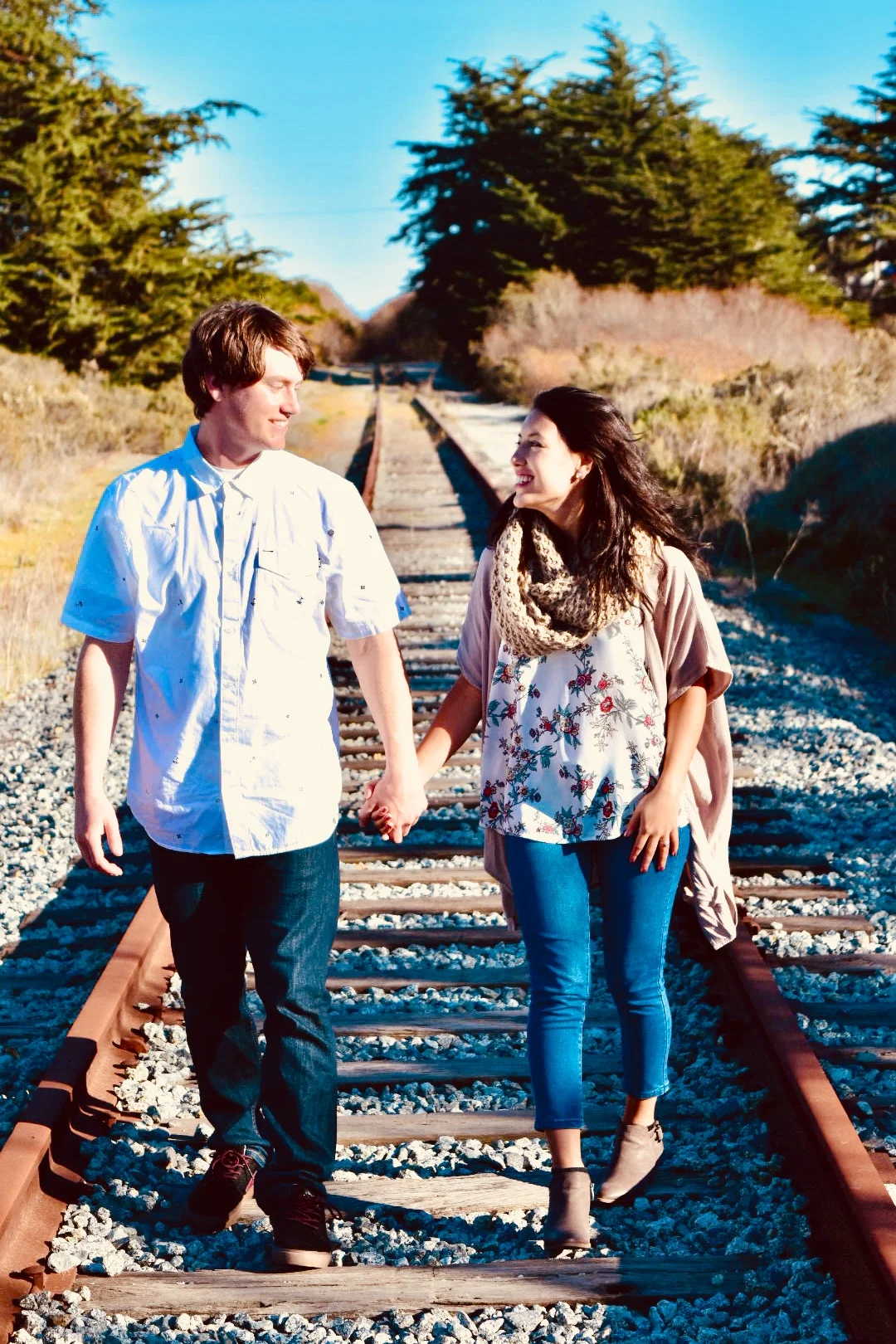 Photo Dec 29, 14 36 25.jpg