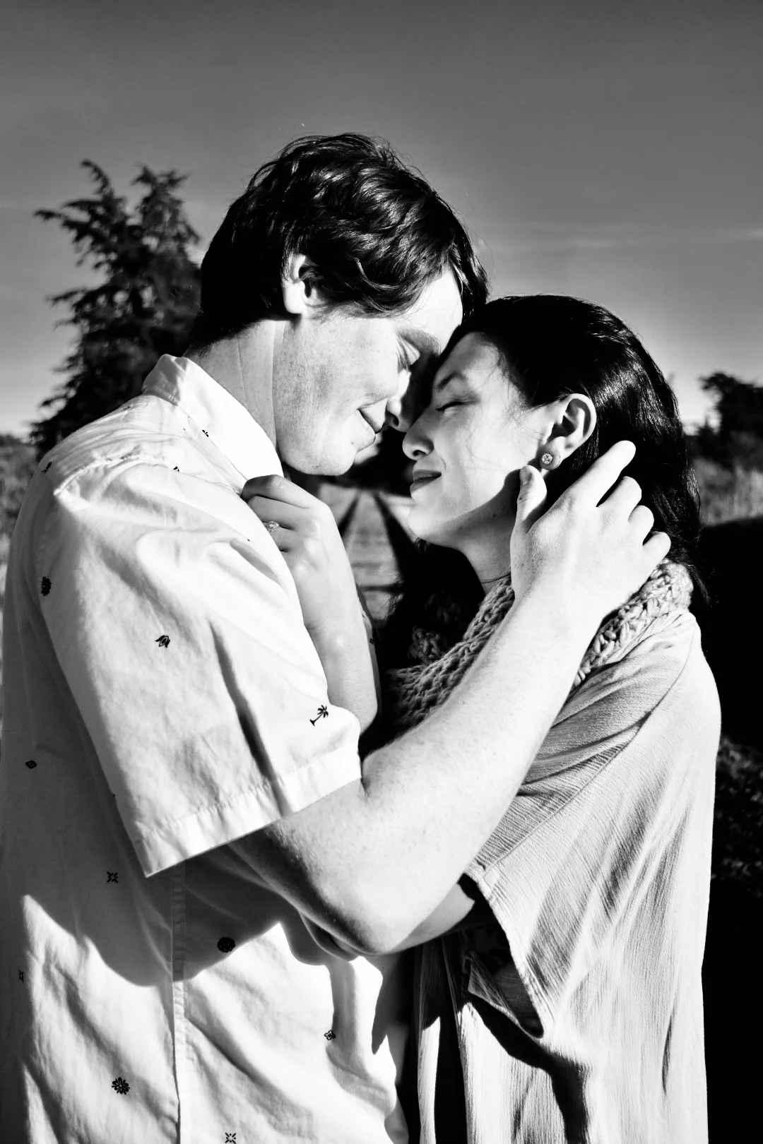 Photo Dec 29, 14 45 44.jpg