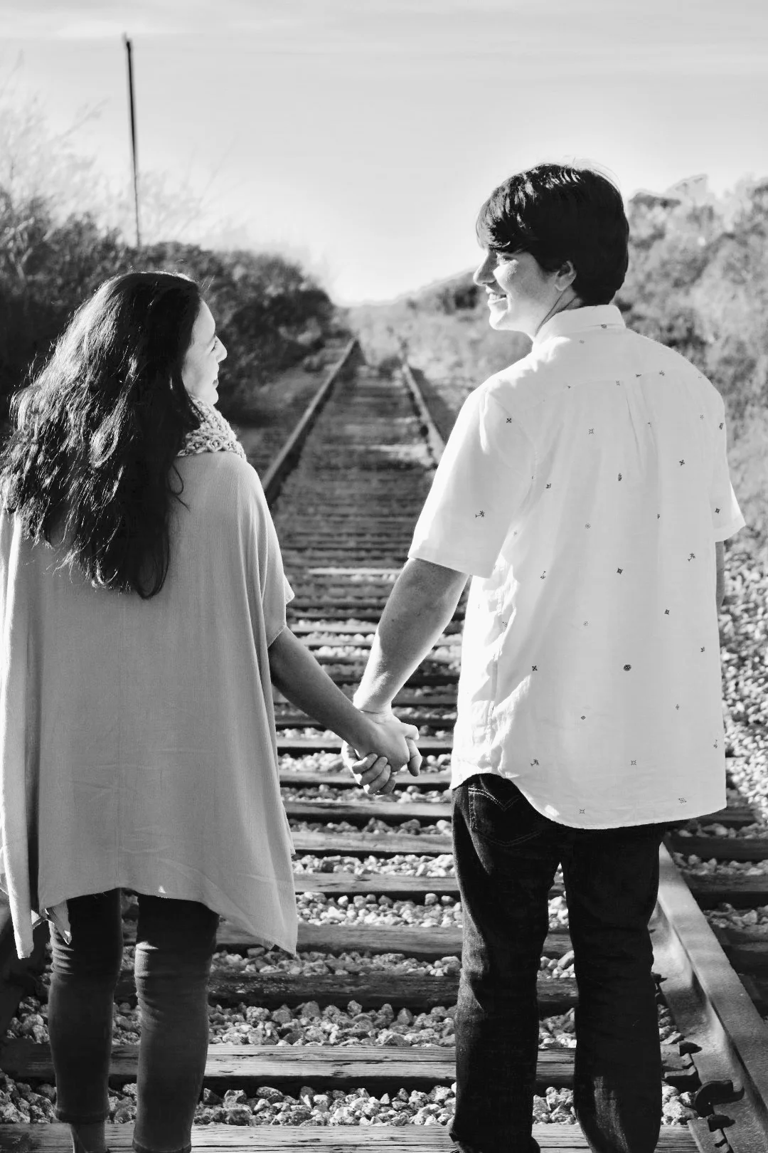 Photo Dec 29, 14 54 00.jpg