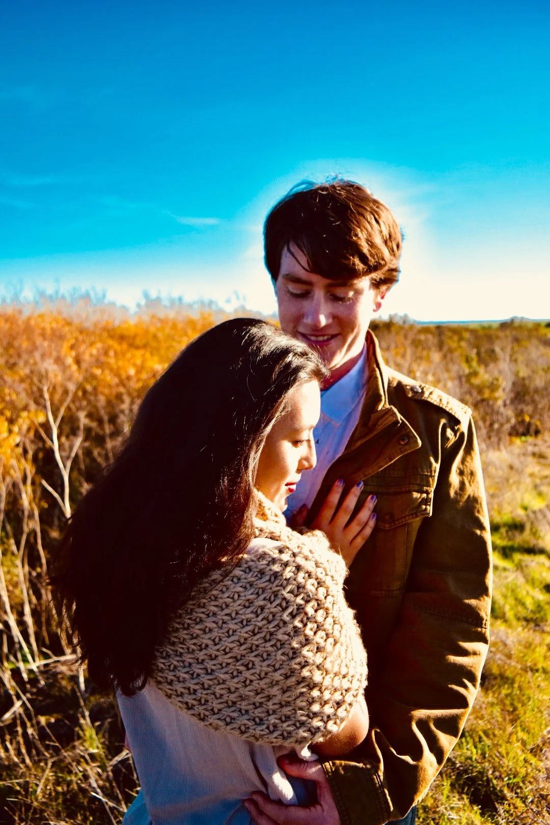 Photo Dec 29, 15 18 46.jpg