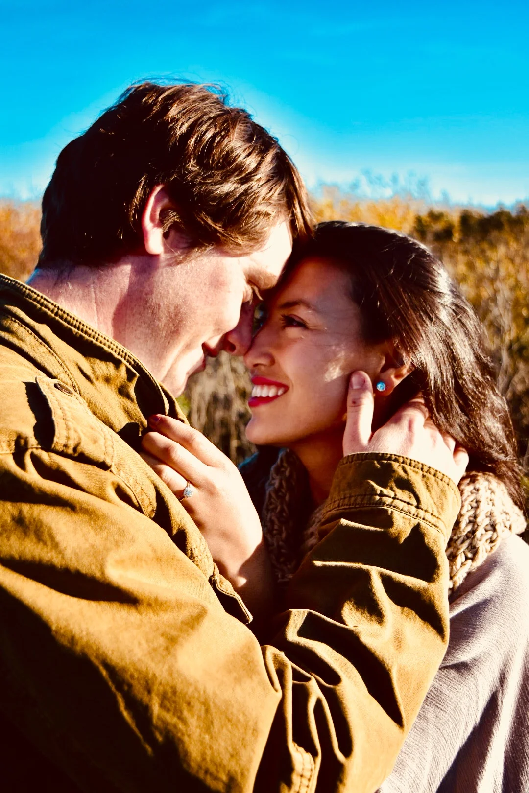 Photo Dec 29, 15 21 19.jpg