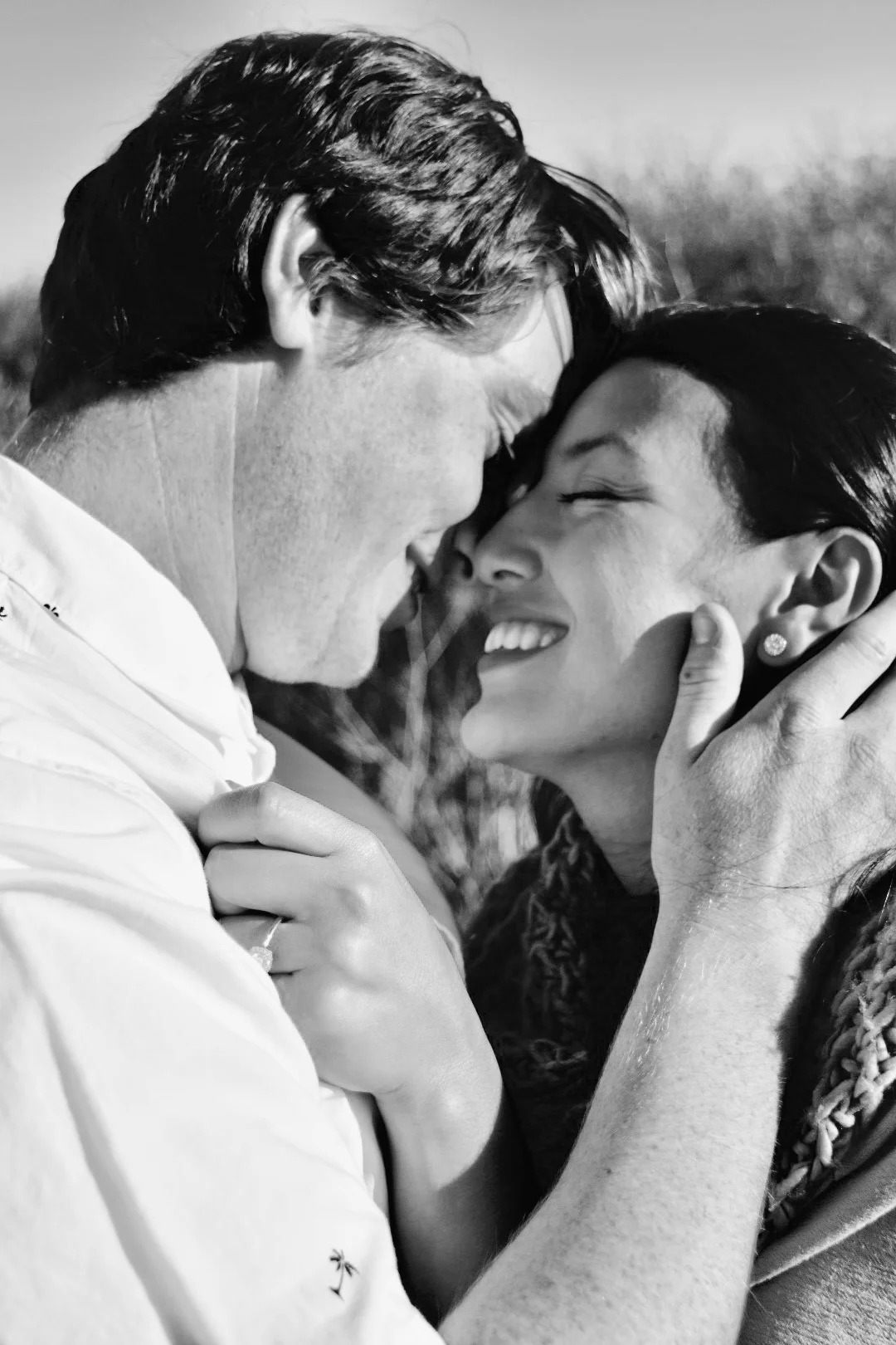 Photo Dec 29, 15 24 10.jpg