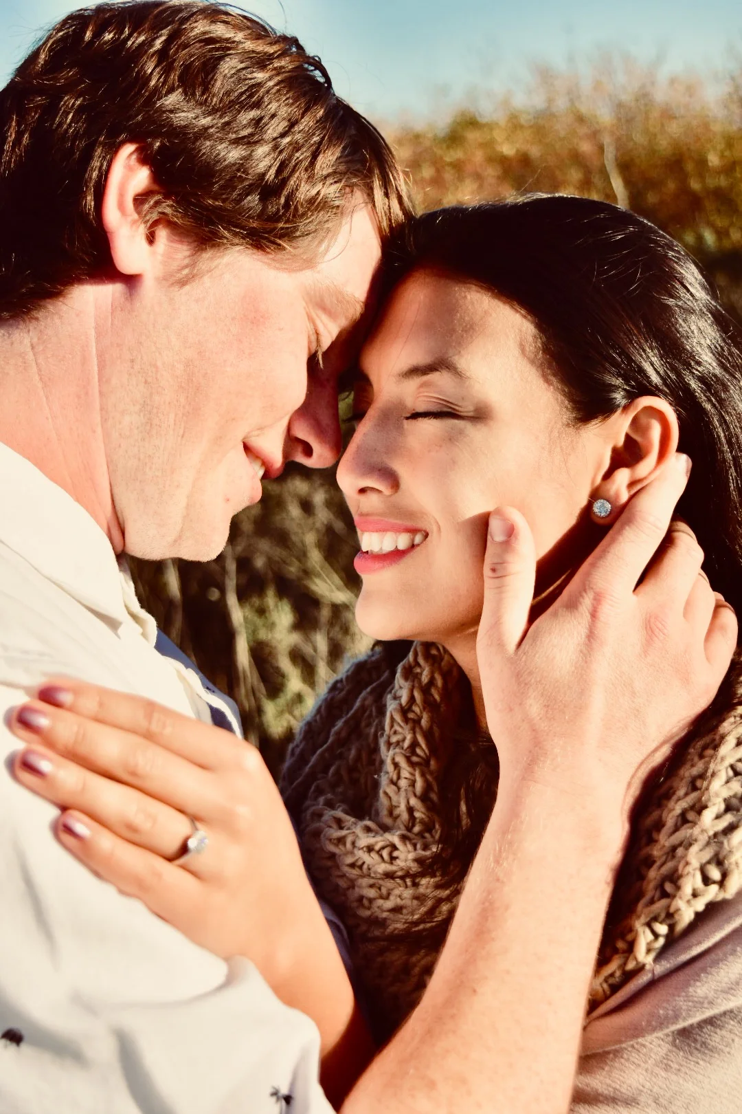 Photo Dec 29, 15 25 12.jpg