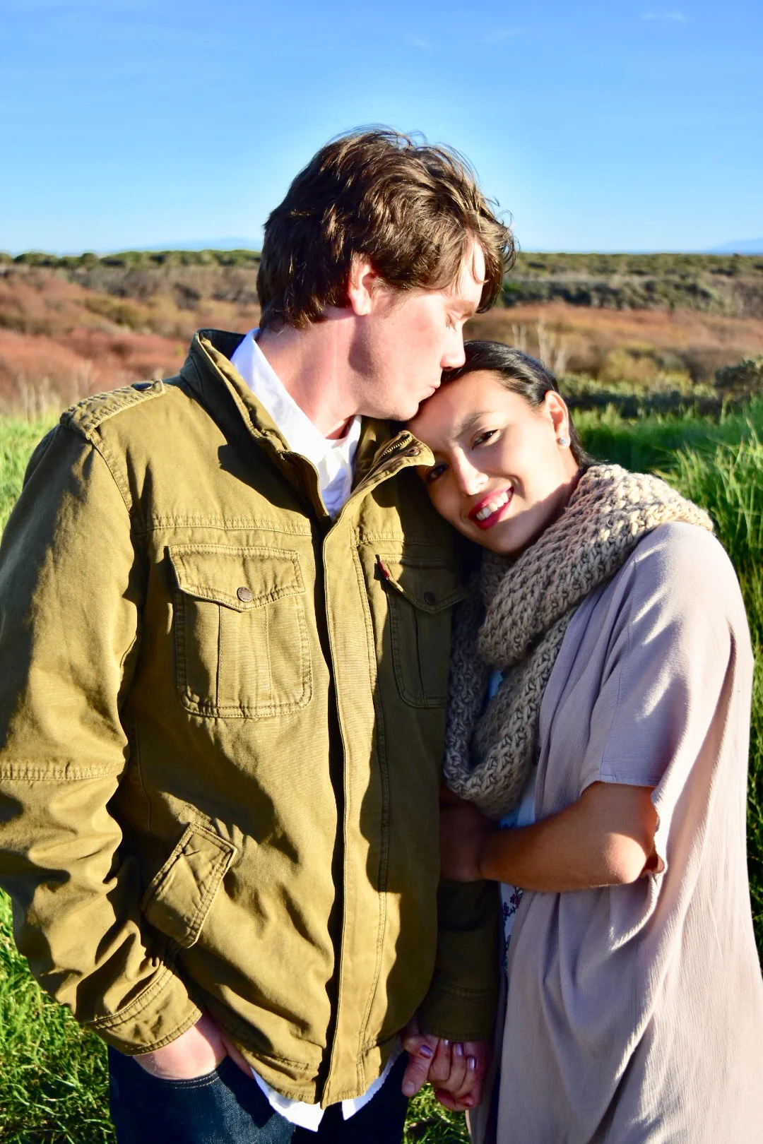 Photo Dec 29, 15 43 17.jpg