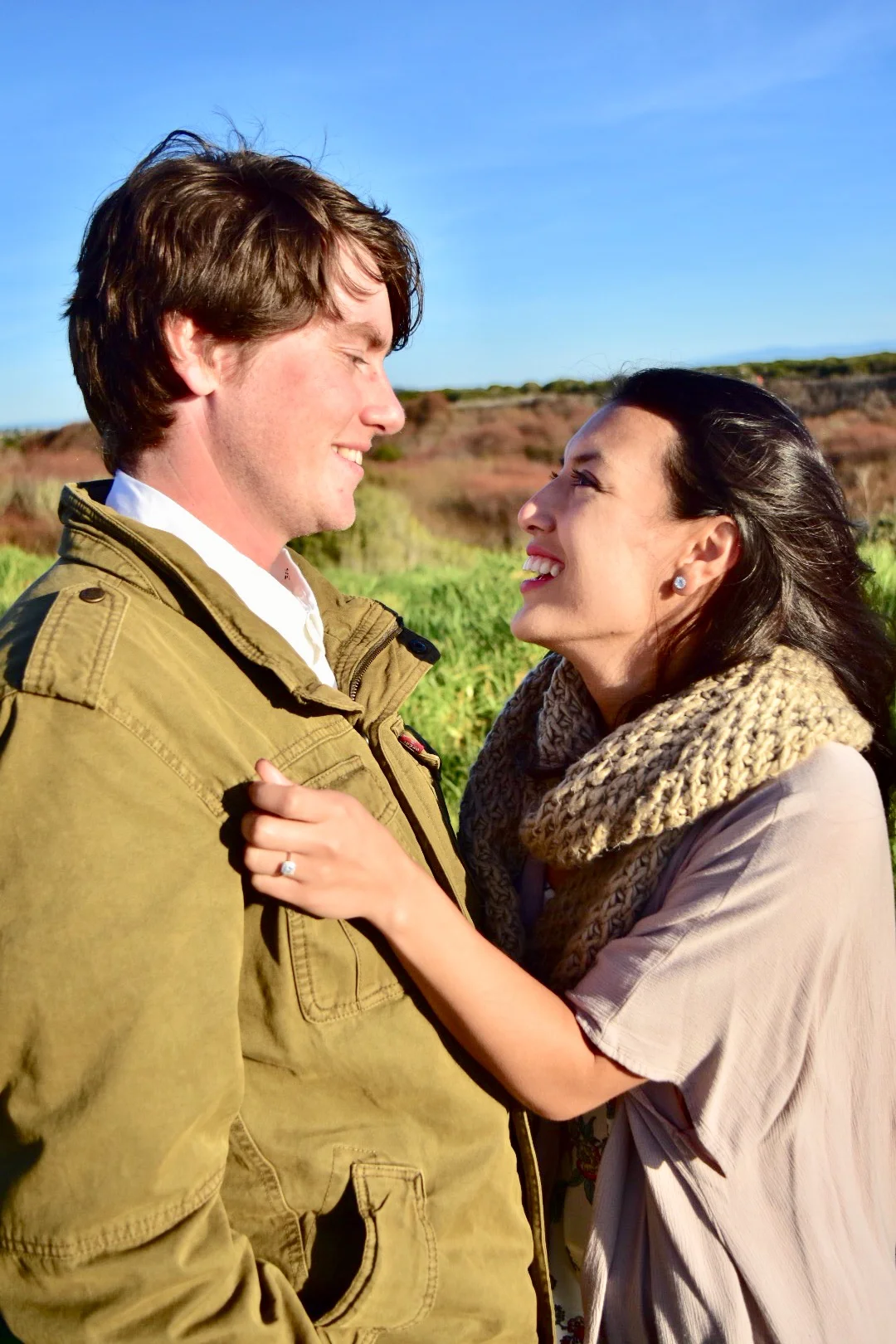 Photo Dec 29, 15 45 52.jpg