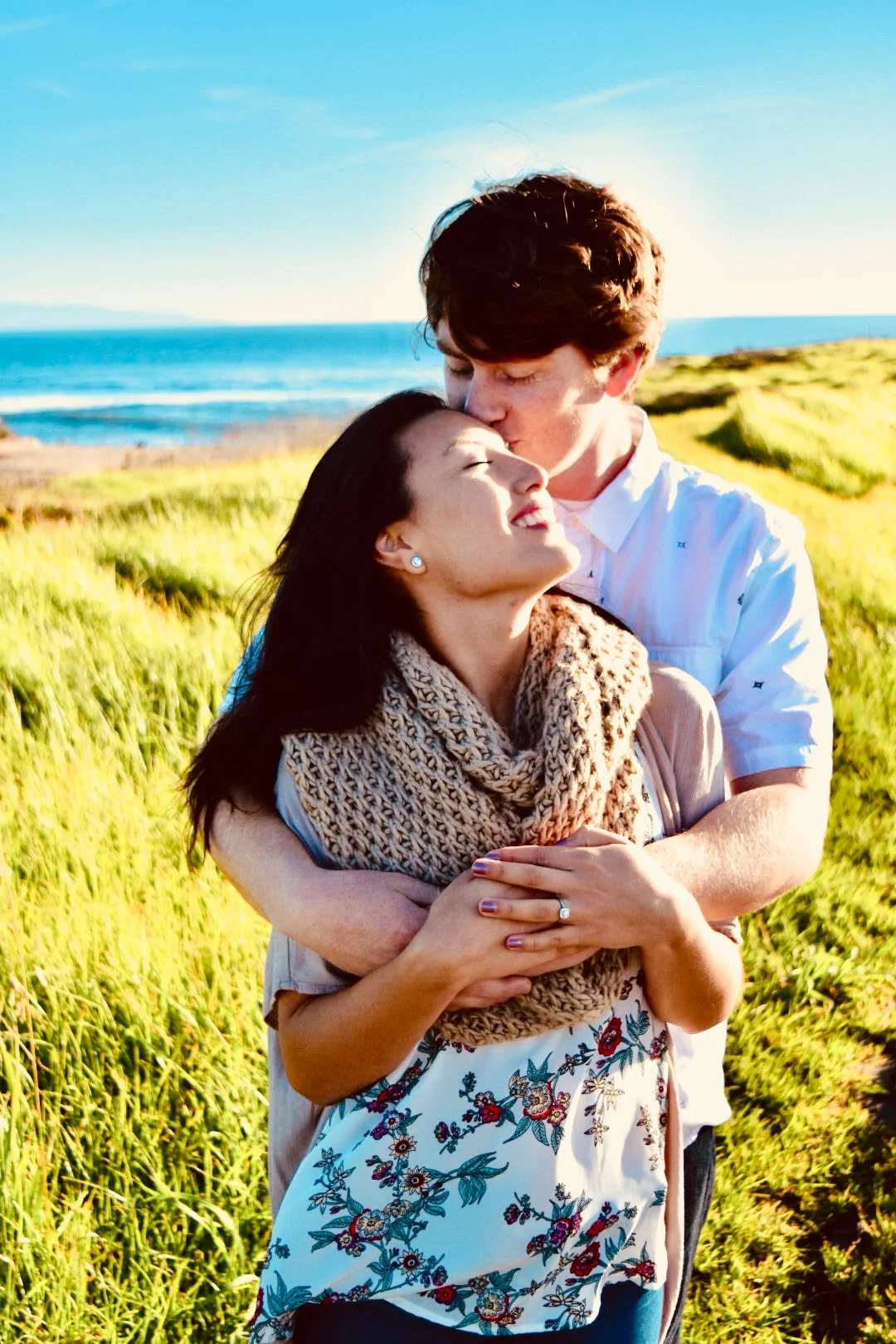 Photo Dec 29, 15 51 15.jpg