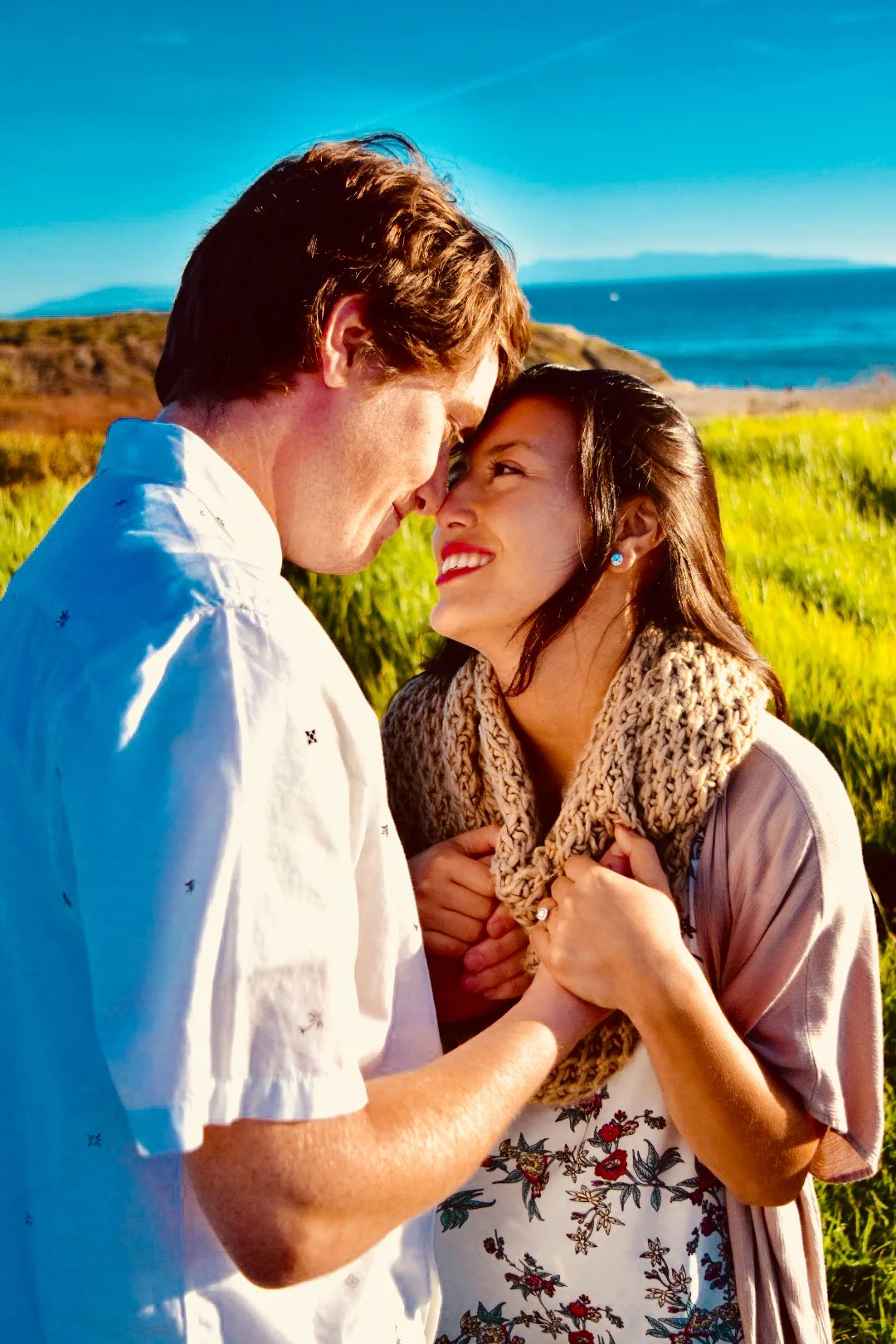 Photo Dec 29, 15 53 02.jpg