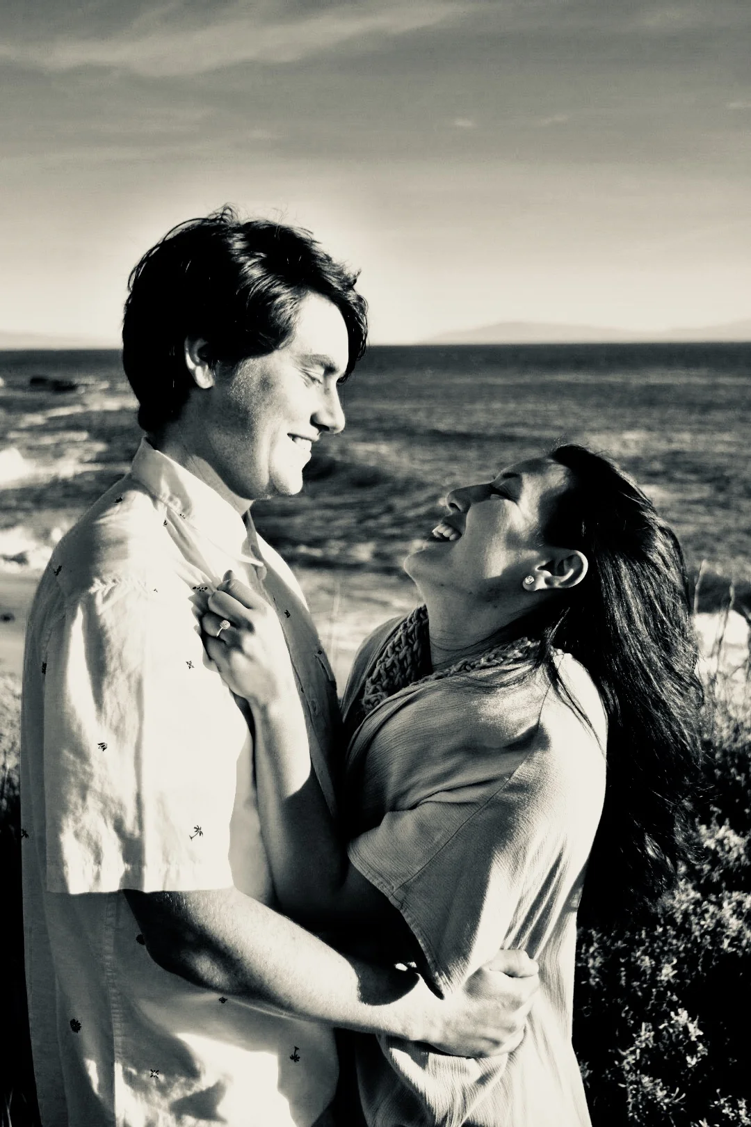 Photo Dec 29, 16 01 46.jpg