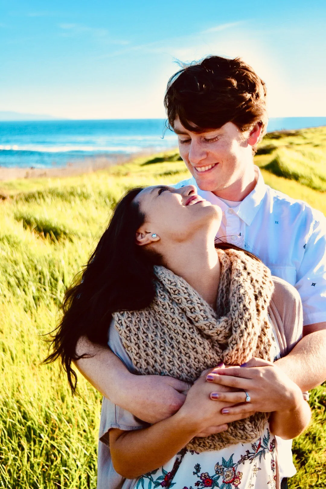 Photo Jan 11, 12 15 15.jpg