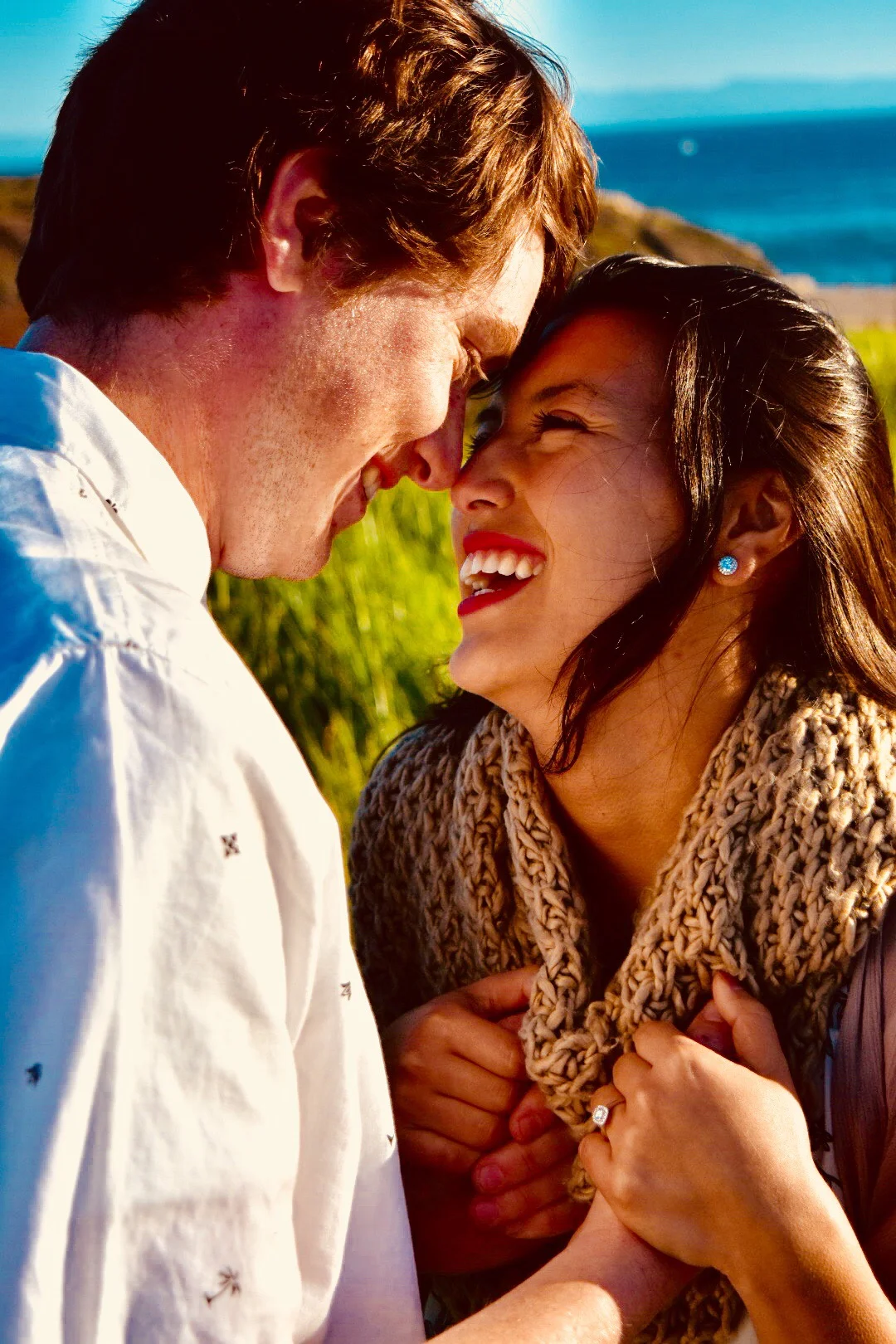 Photo Jan 11, 12 16 58.jpg