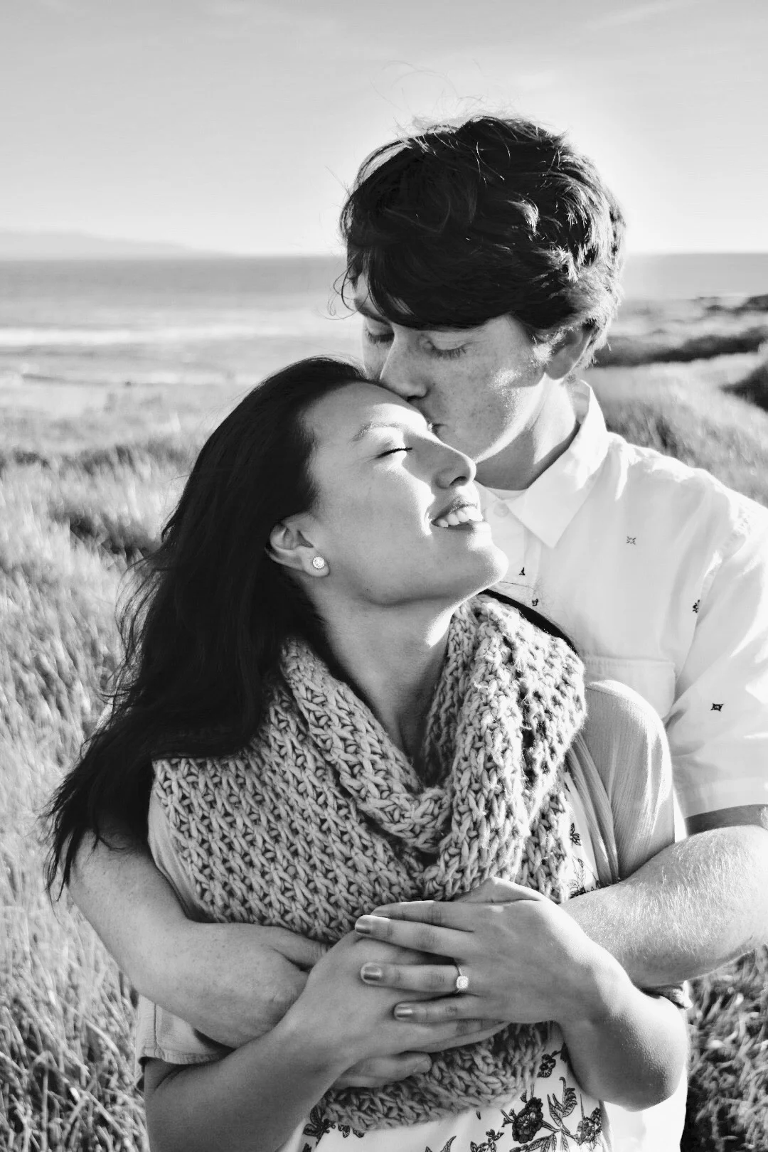 Photo Jan 11, 15 13 11.jpg