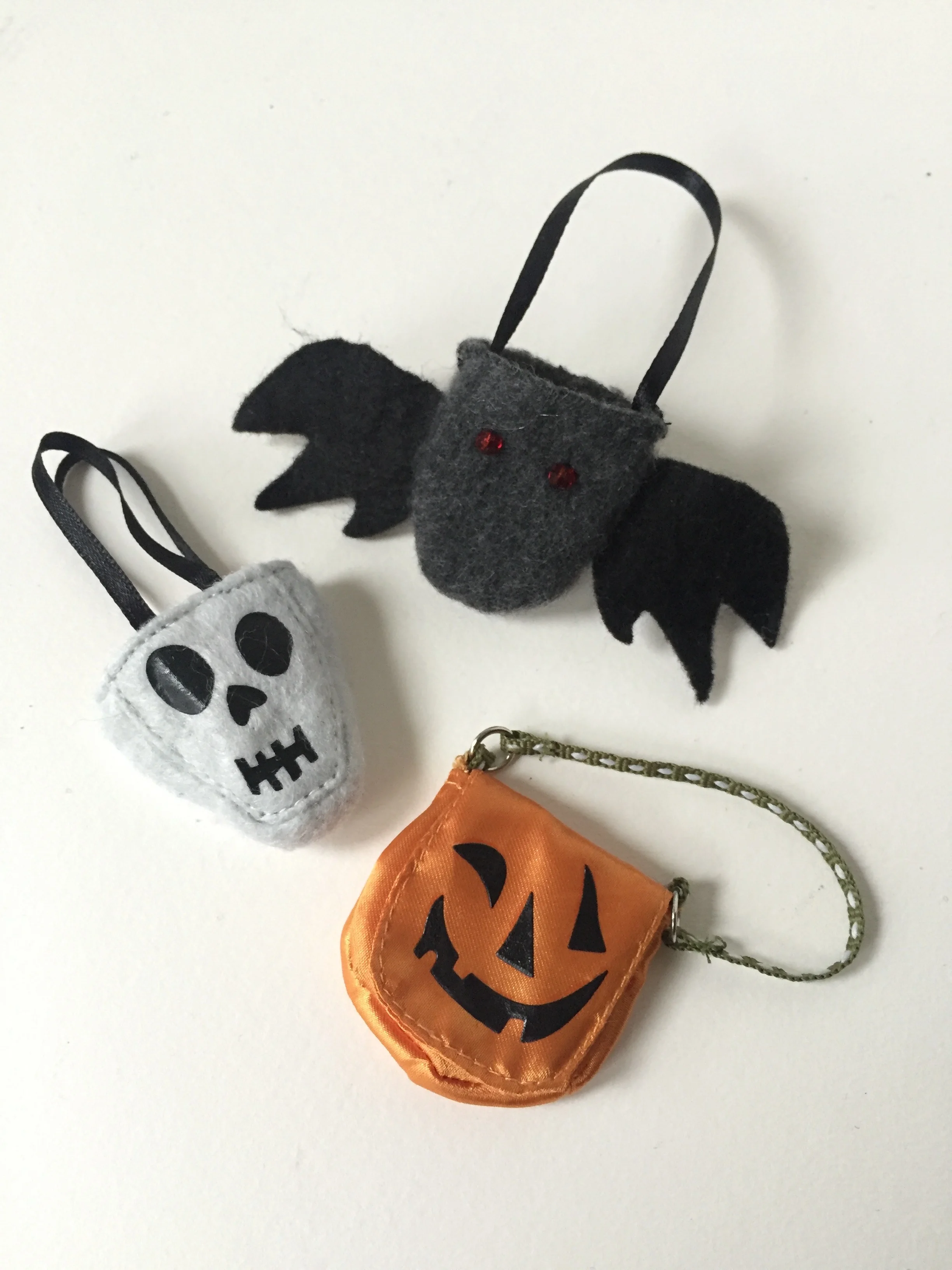 SG purses.jpg