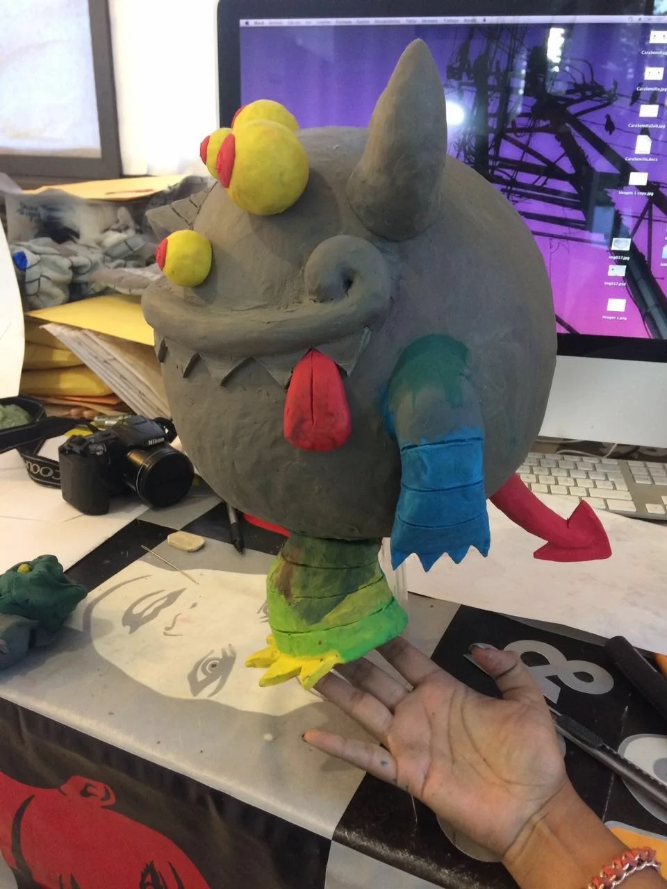 plushsculptprocess5.jpg