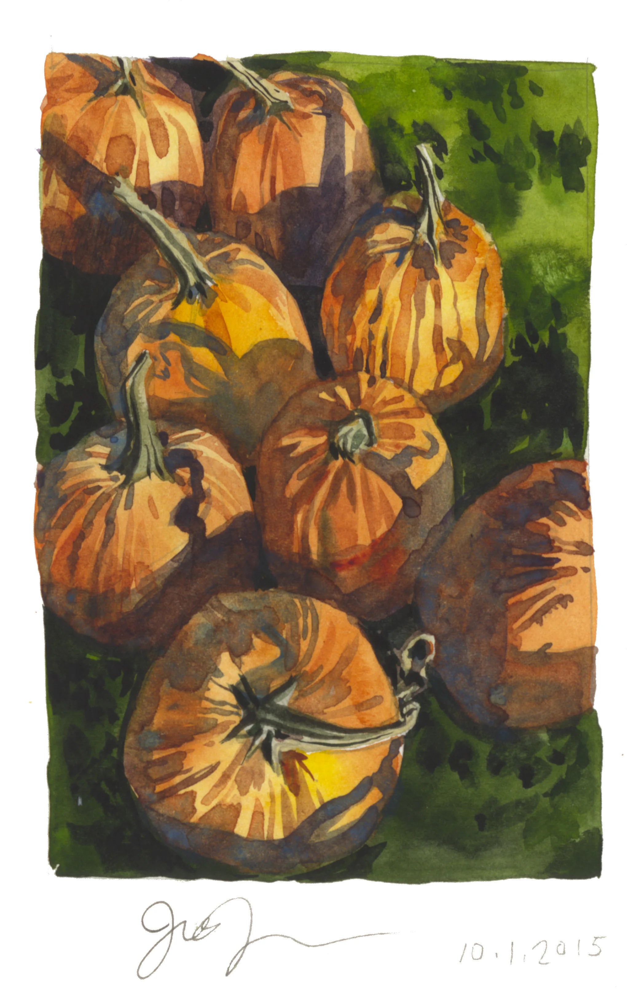 lotsofpumpkins.jpg