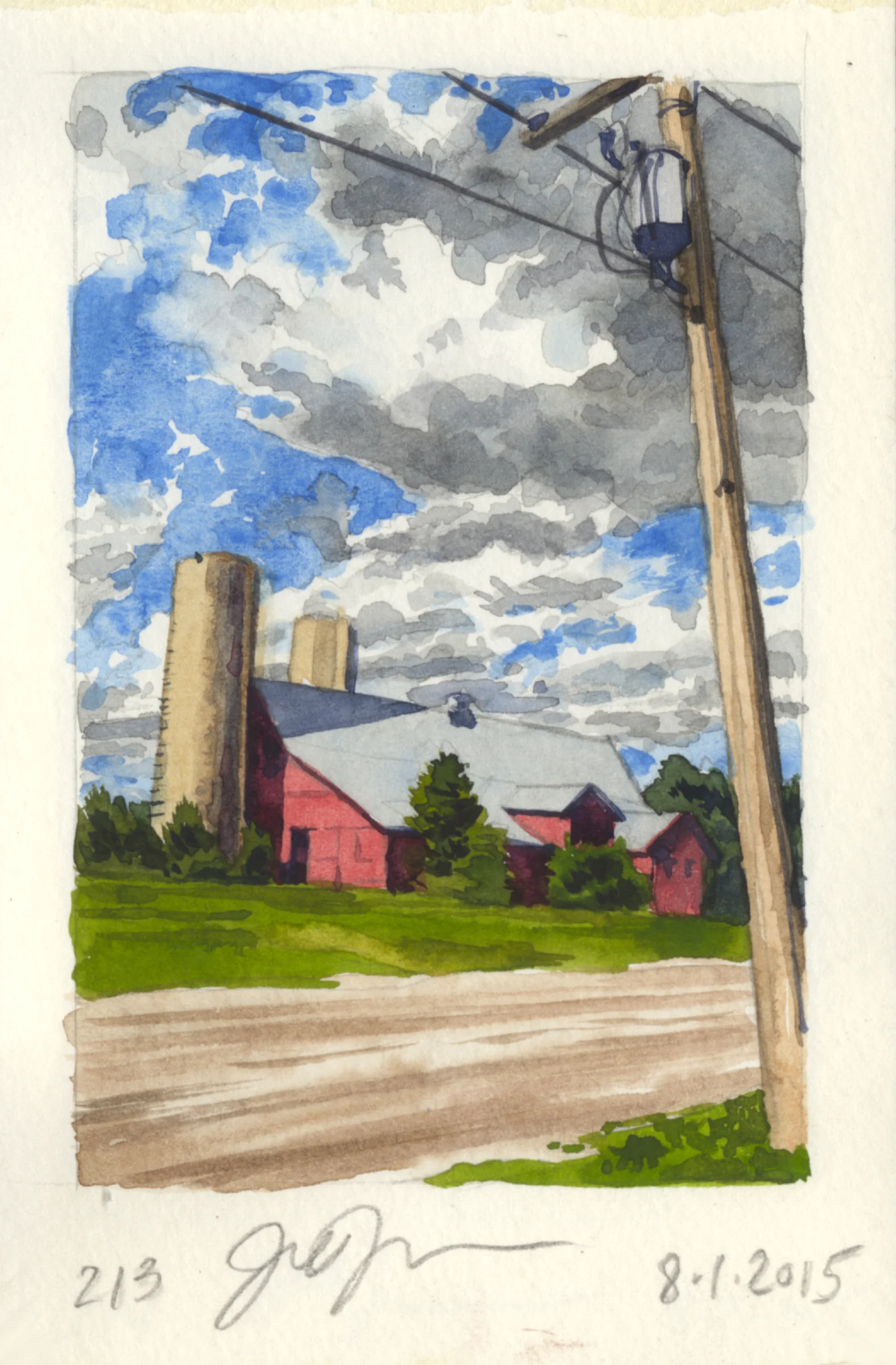 tinypaintingAug1.jpg