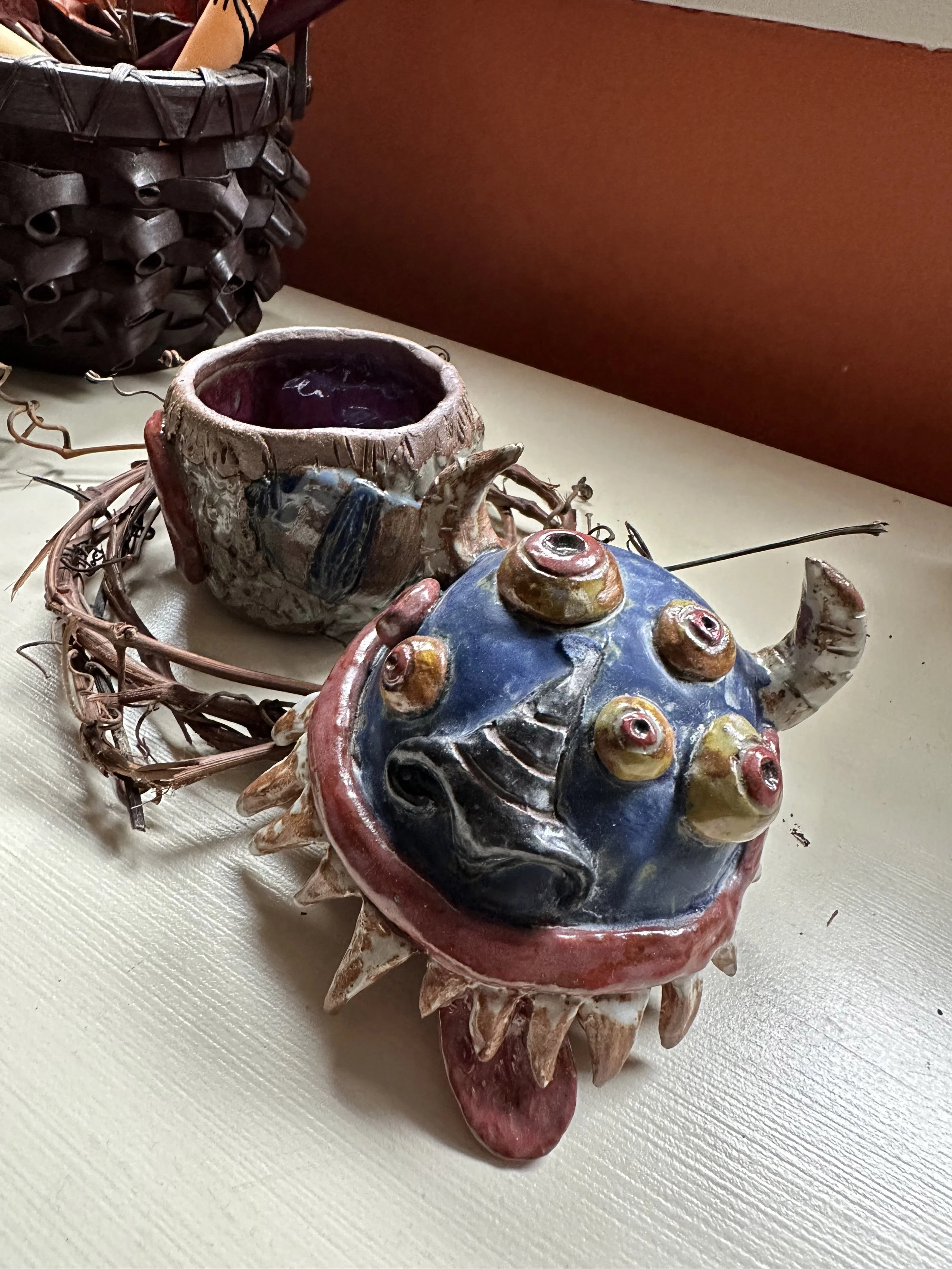 BugABooJarOpen 2.jpg