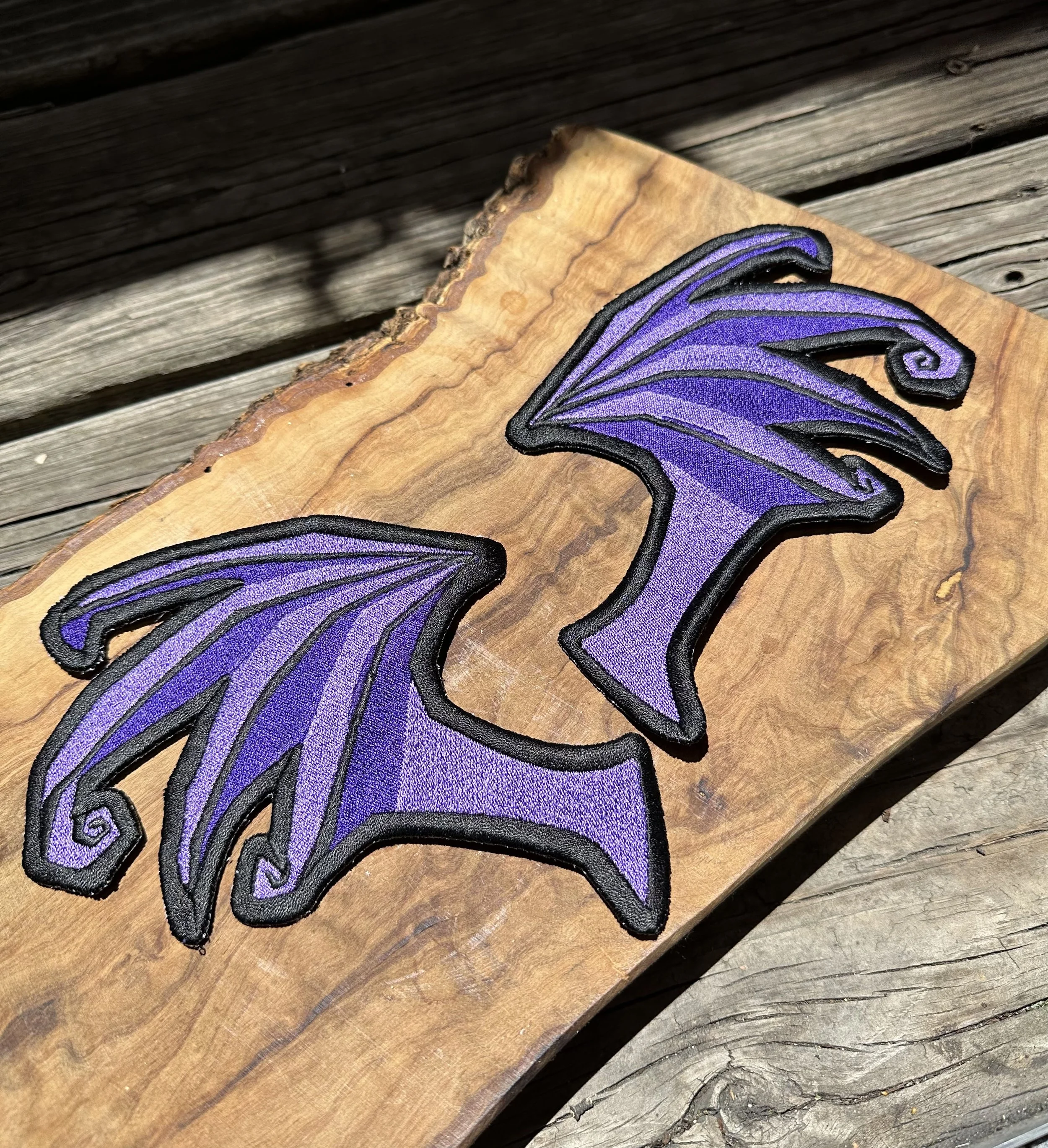 wing patches.jpg