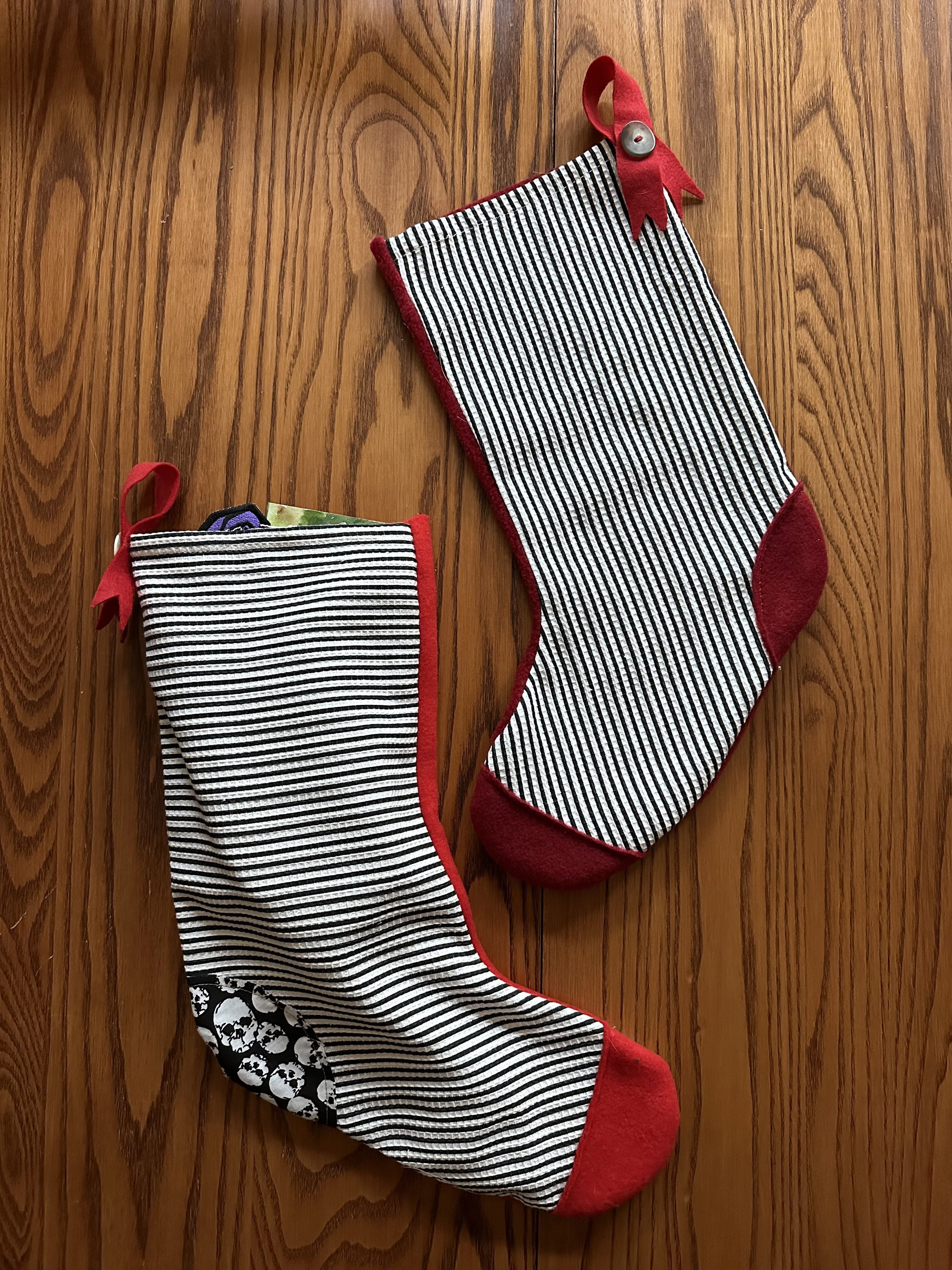 Stripey Yule Stocking.jpg