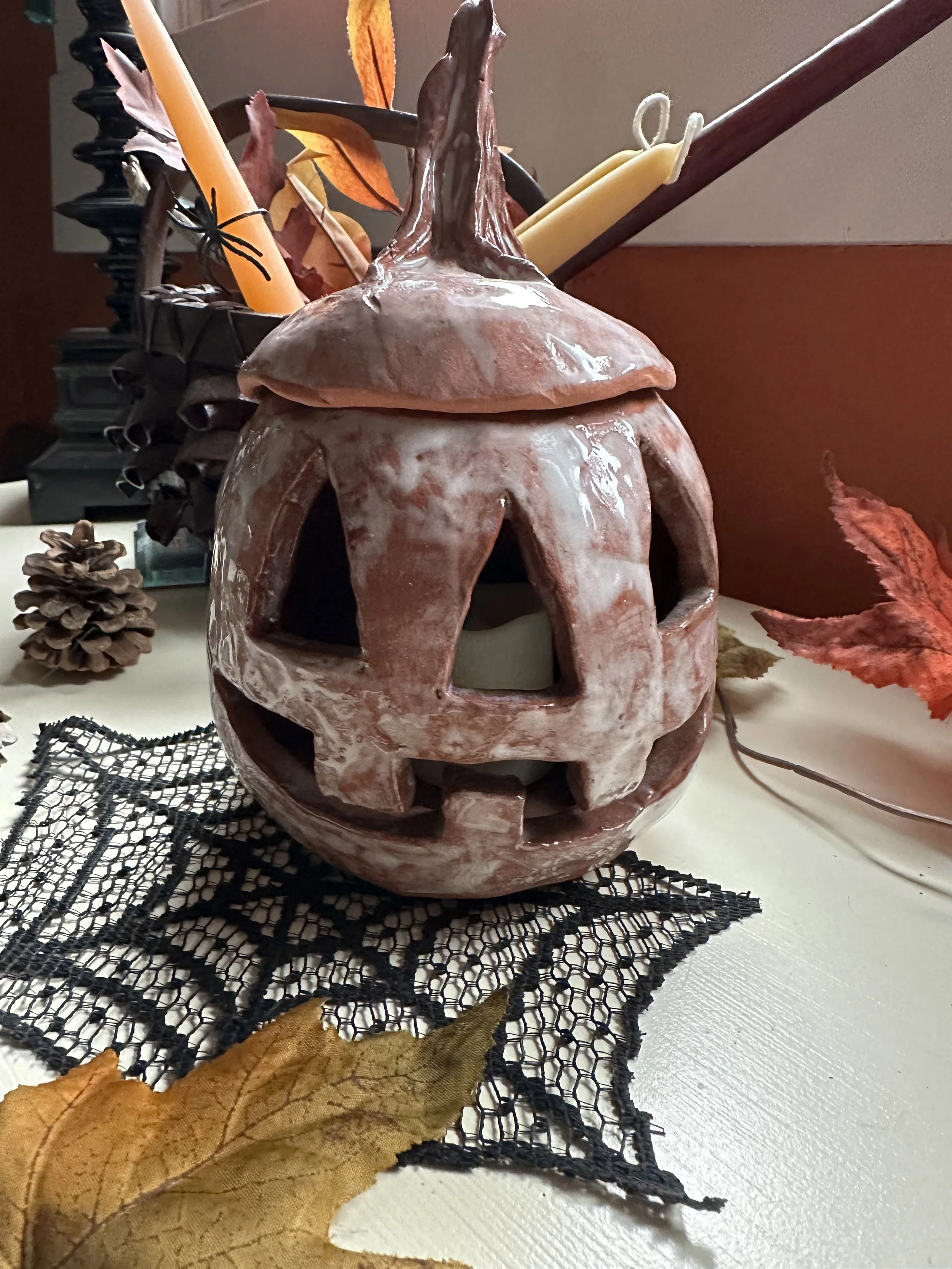 JackOLanternVotiveIncenseHolder2.jpg