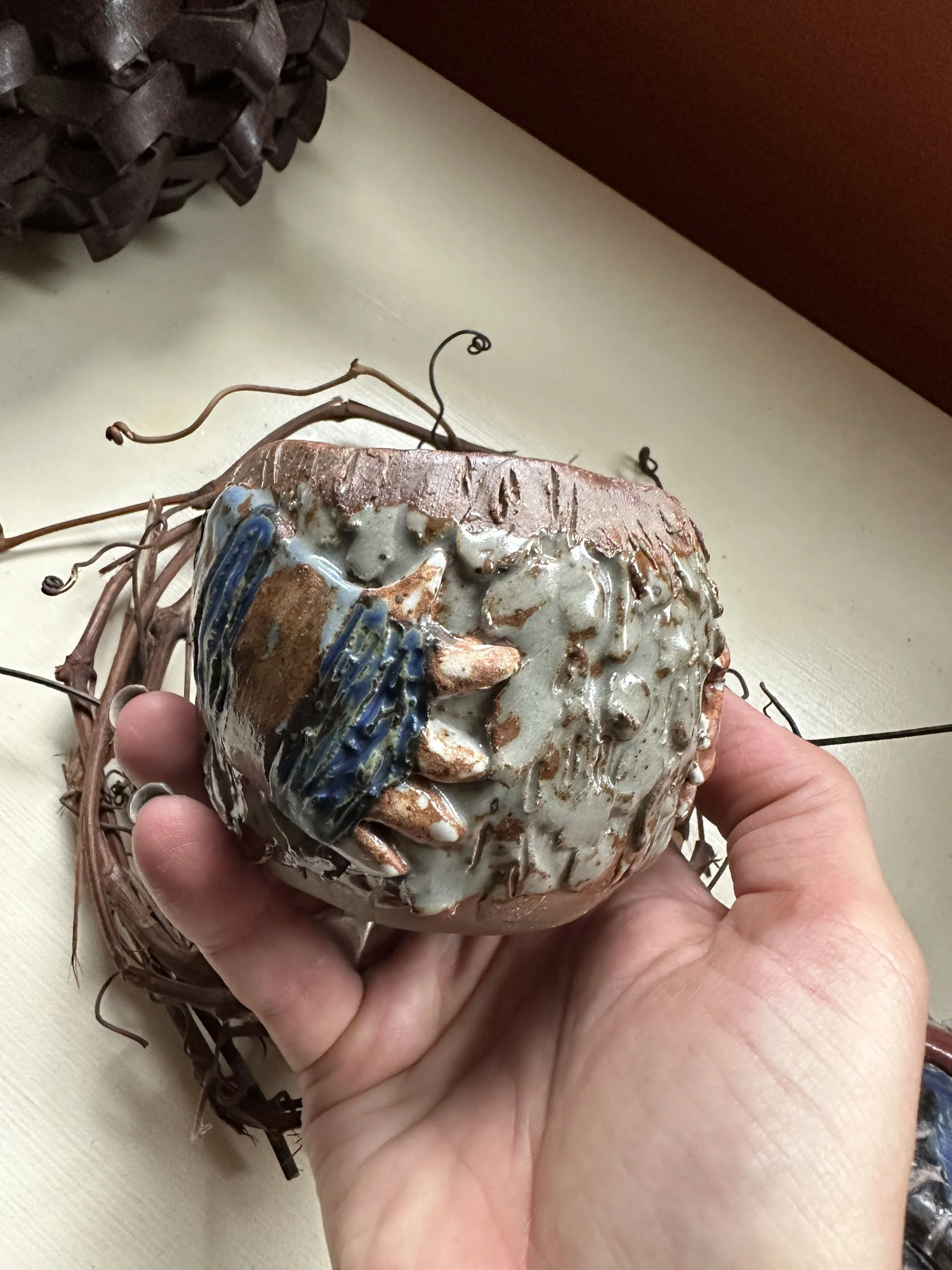 BugABooJarInHand 2.jpg