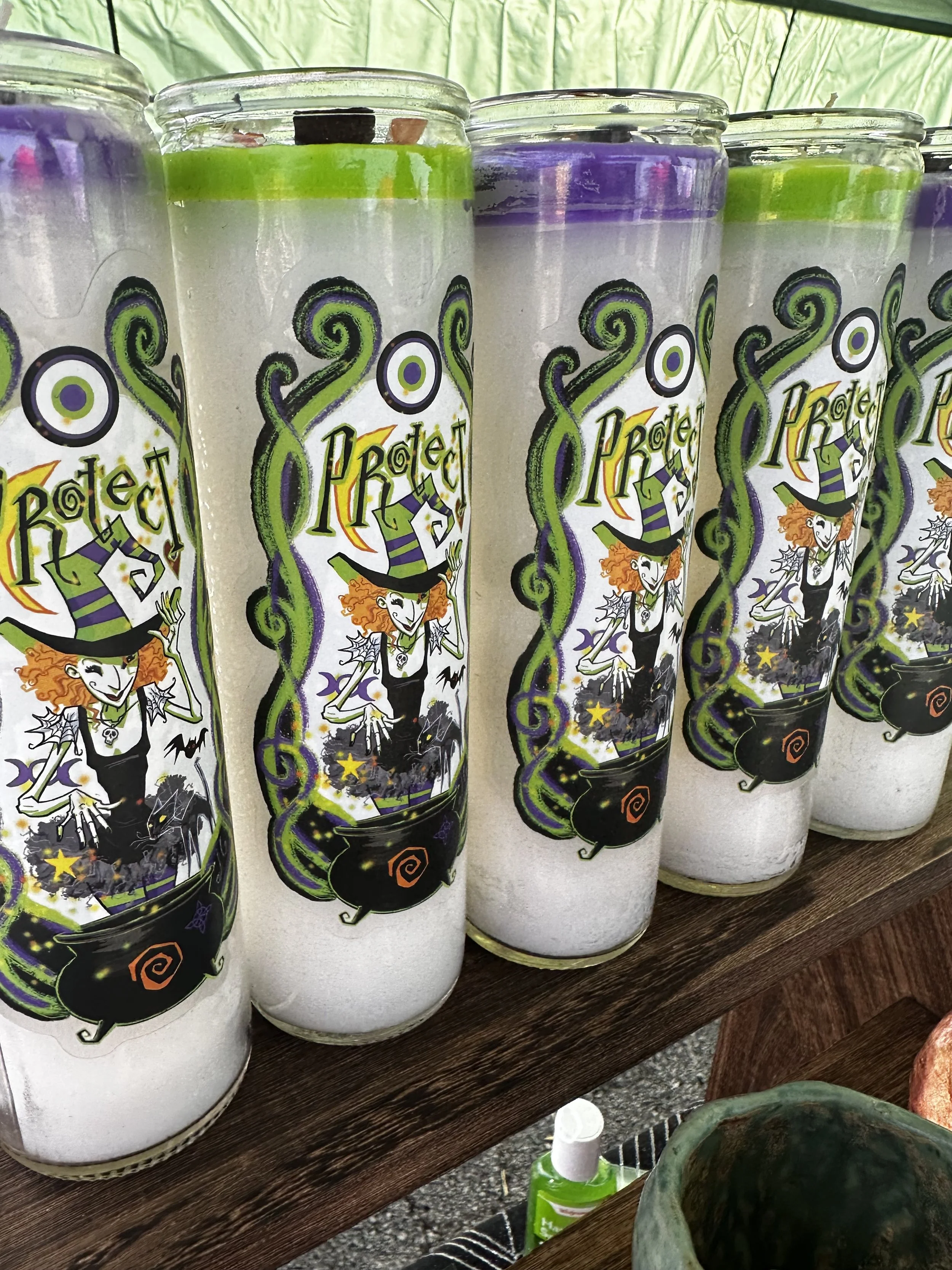 ProtectionSpellTallCandle2.jpeg